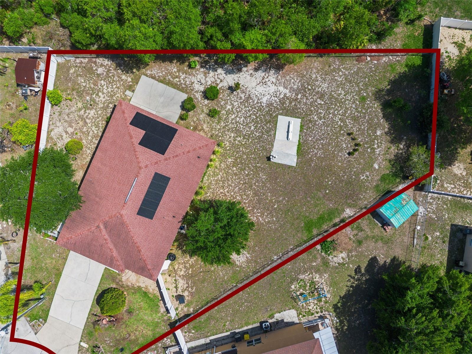 1504 Fort Meade Pl Property Photo 16