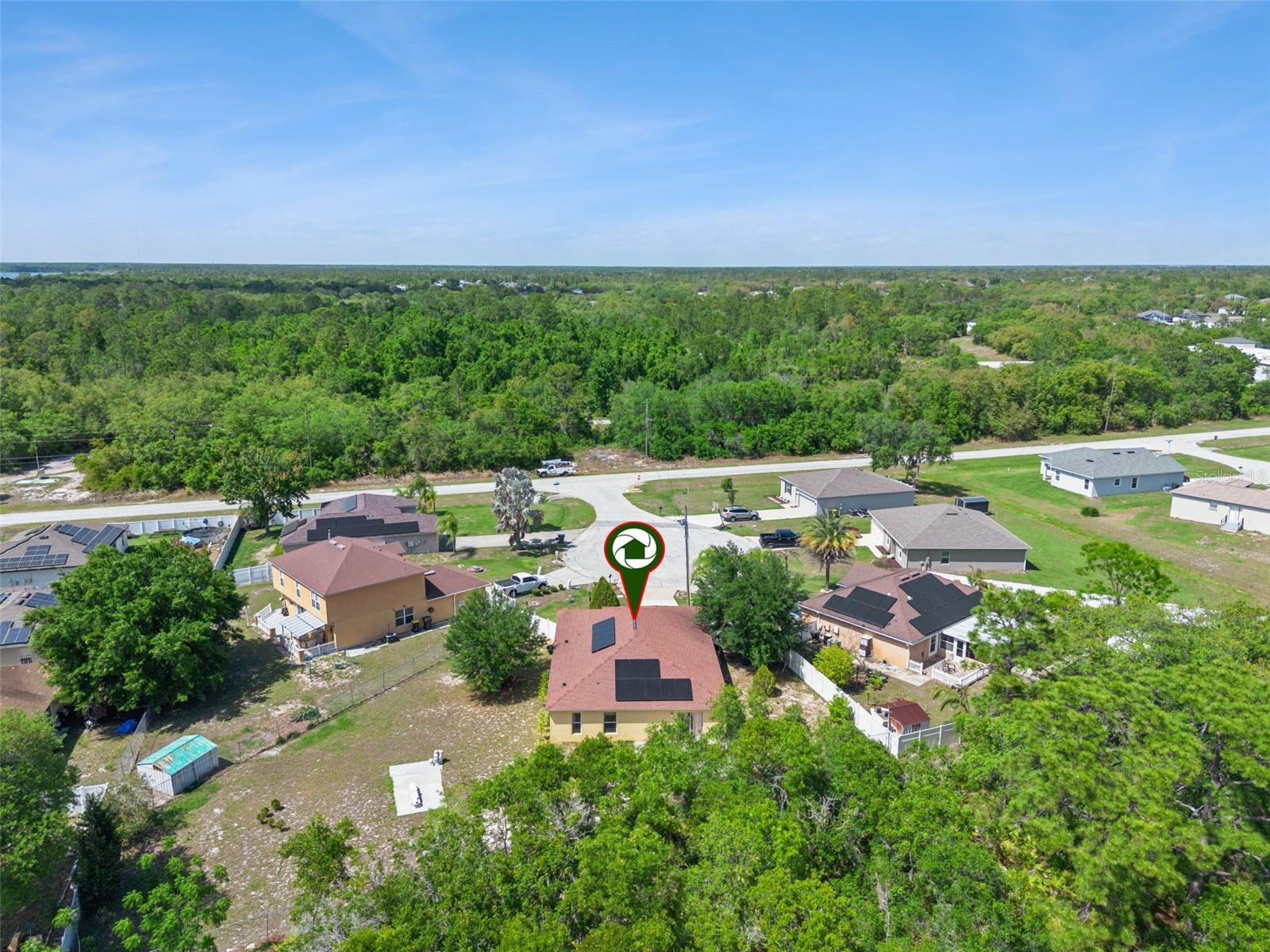 1504 Fort Meade Pl Property Photo 17