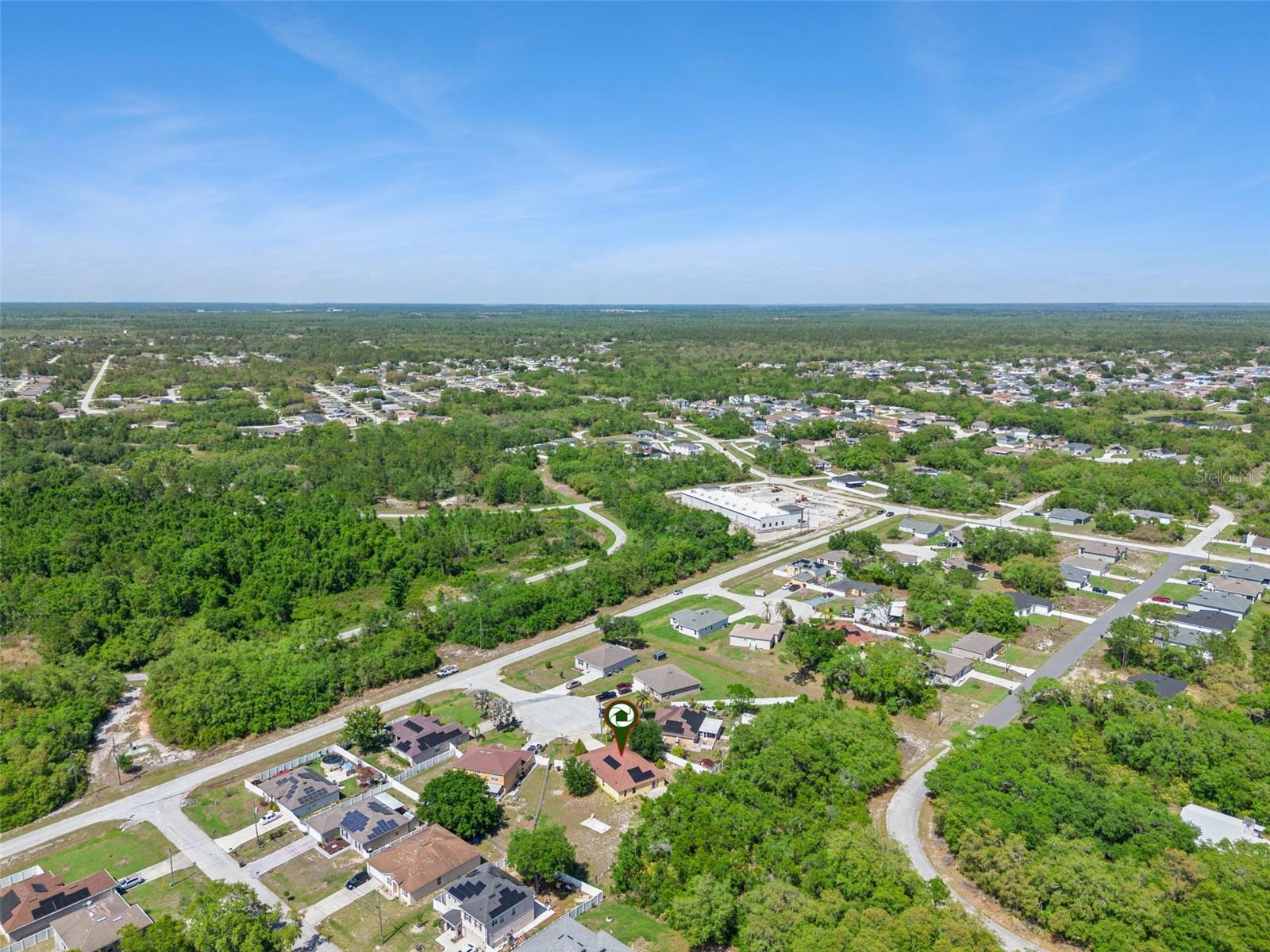 1504 Fort Meade Pl Property Photo 19