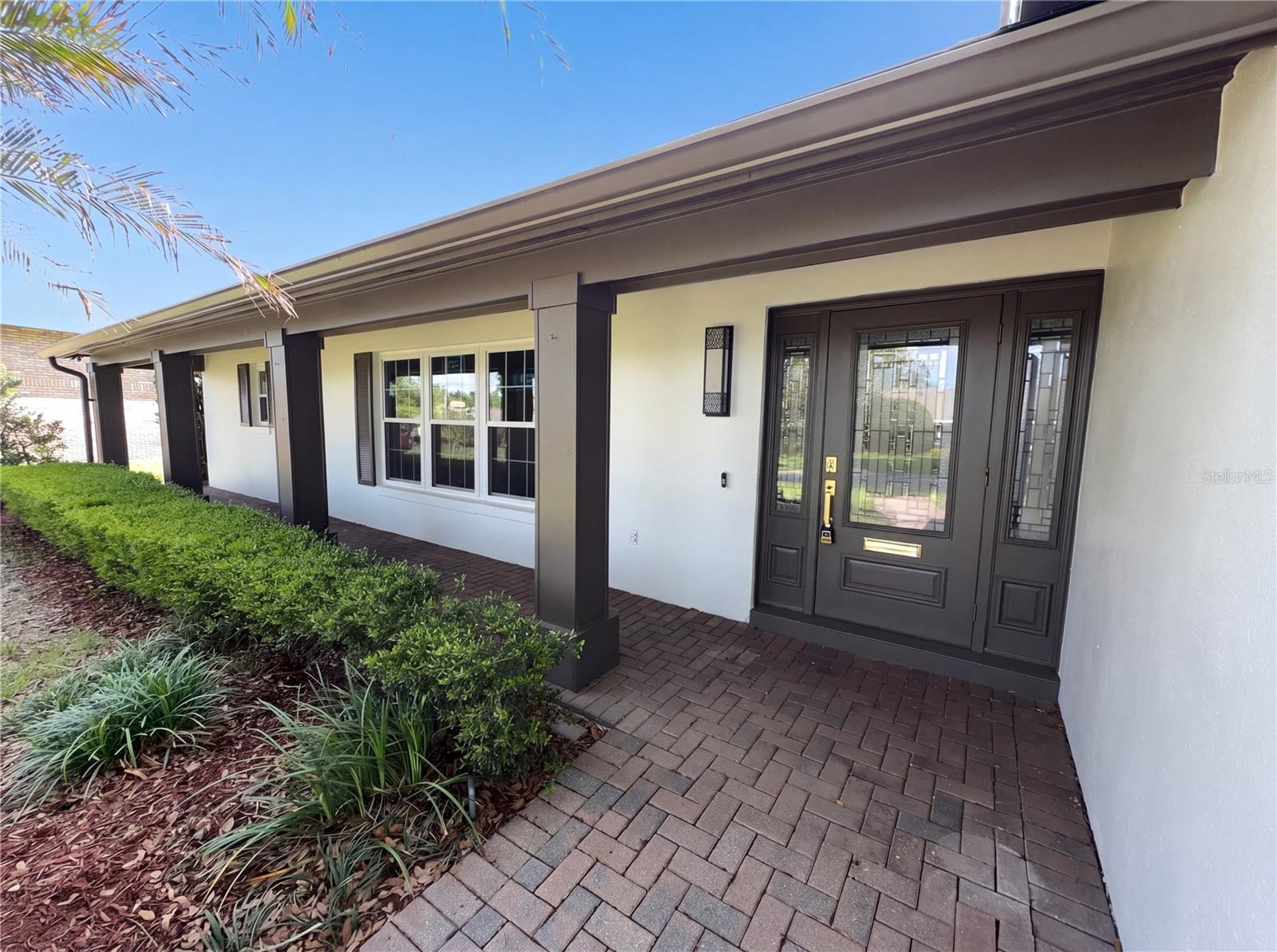 51 Oakleigh Ln Property Photo 7