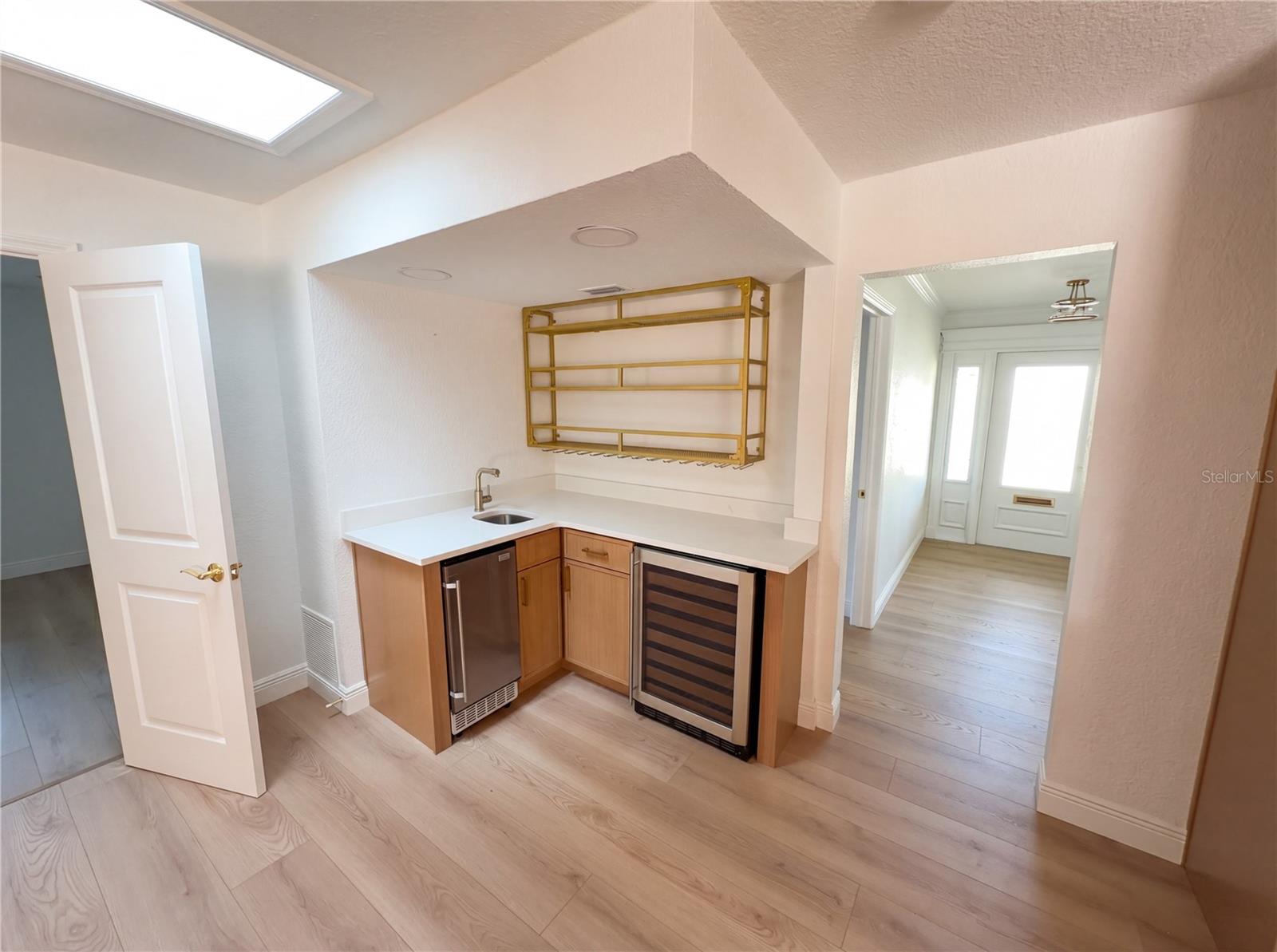 51 Oakleigh Ln Property Photo 20