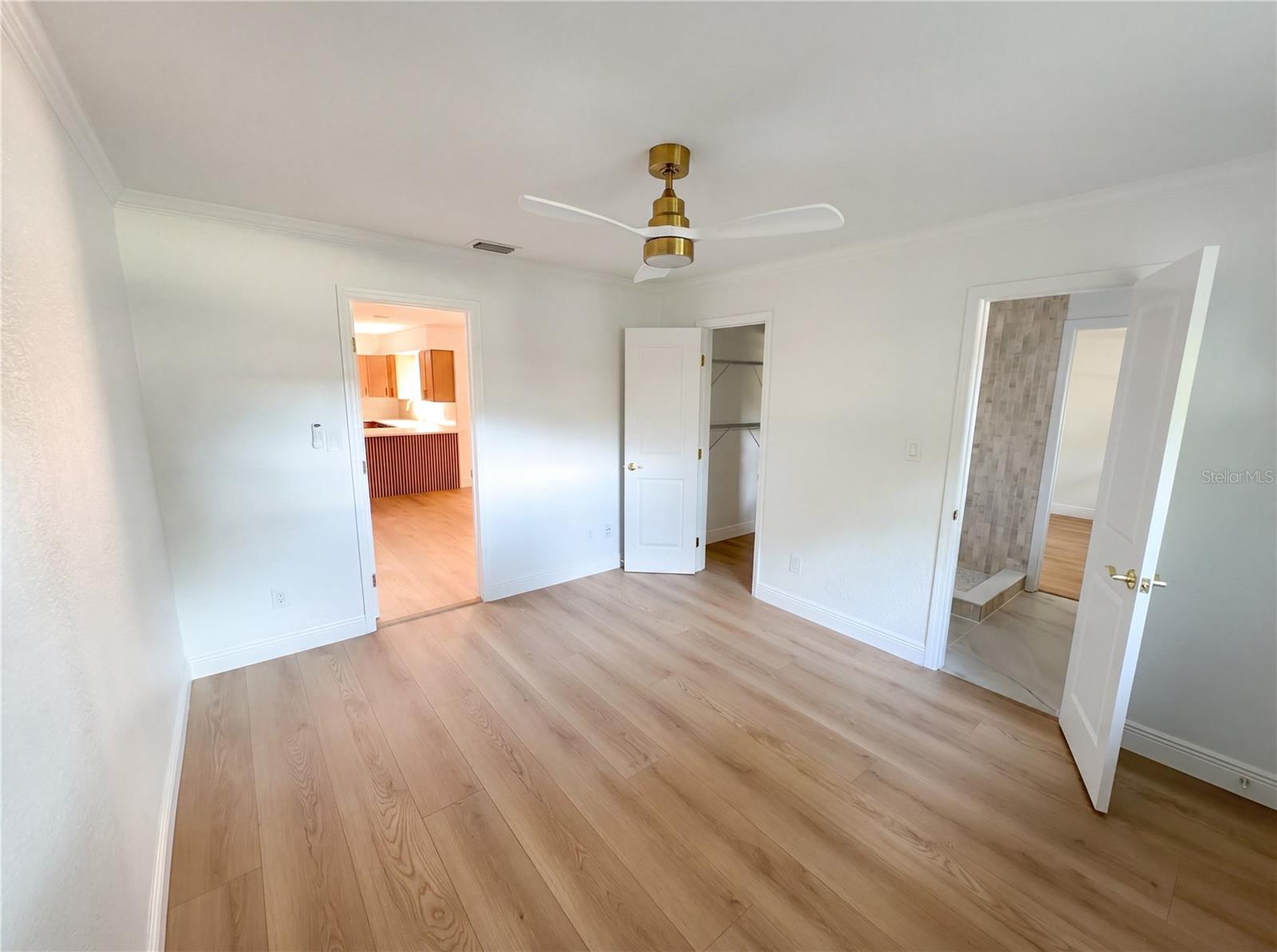 51 Oakleigh Ln Property Photo 22