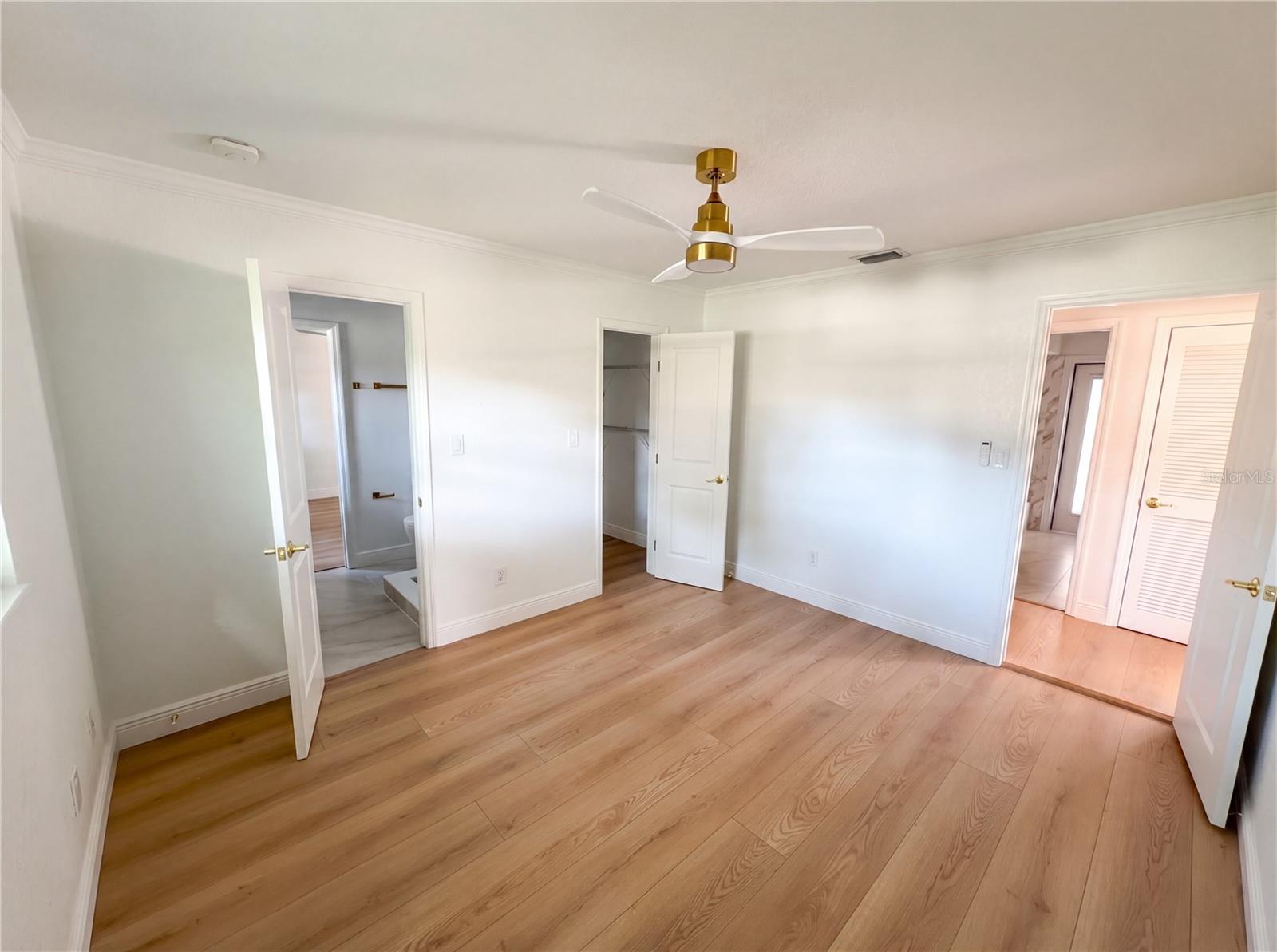 51 Oakleigh Ln Property Photo 23