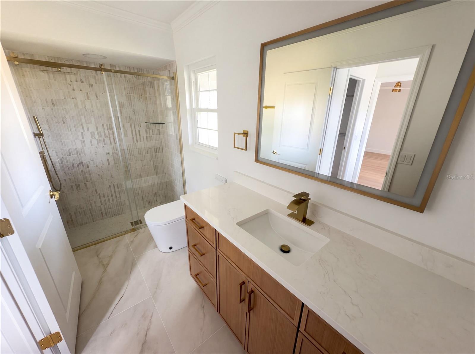 51 Oakleigh Ln Property Photo 25