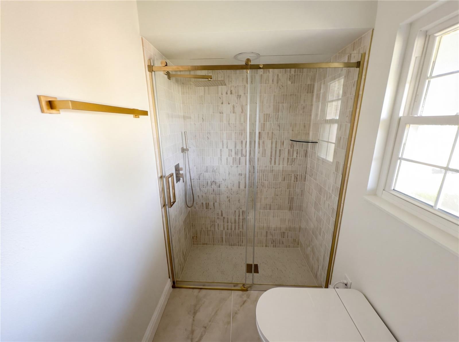 51 Oakleigh Ln Property Photo 26