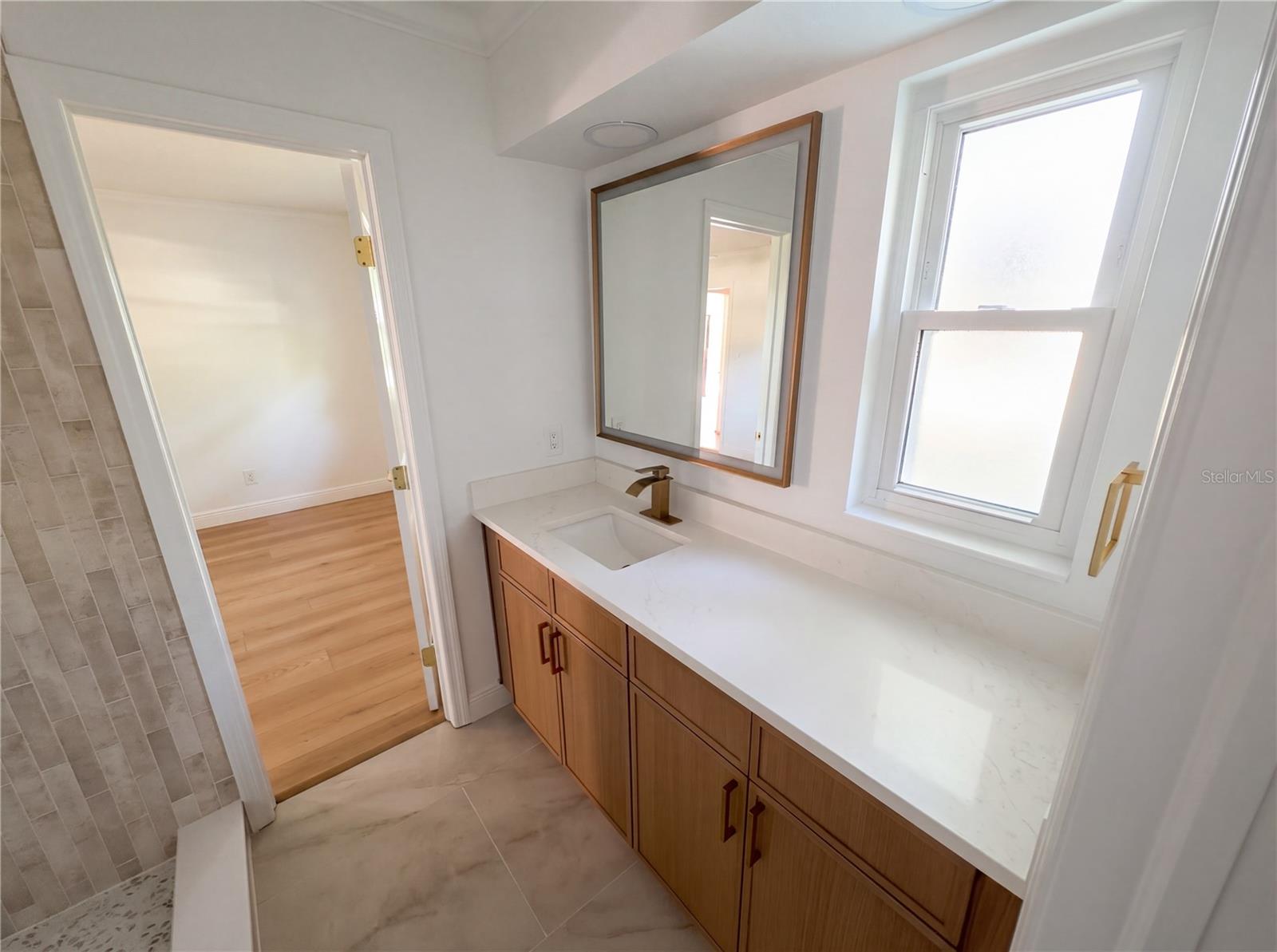 51 Oakleigh Ln Property Photo 27