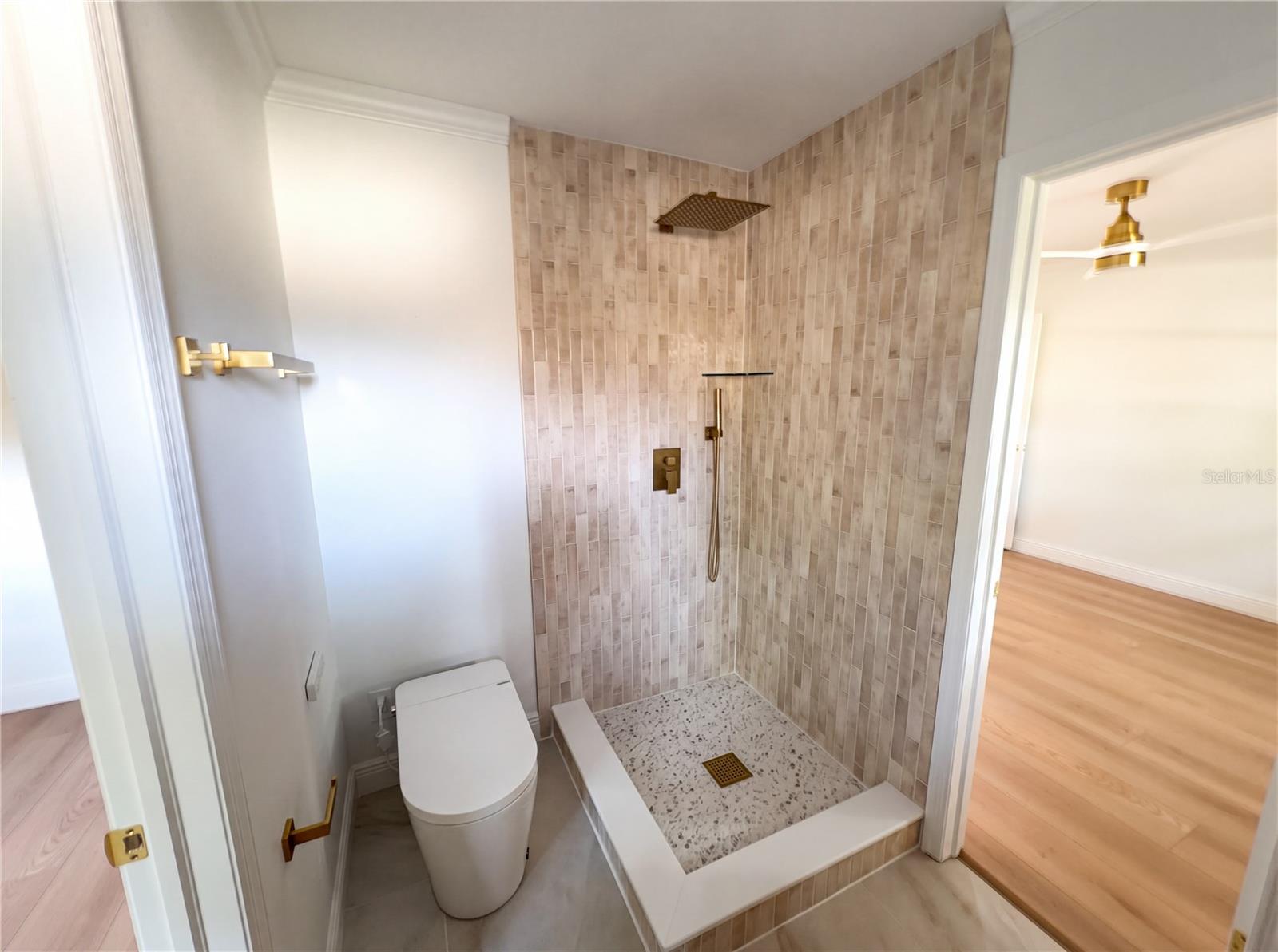 51 Oakleigh Ln Property Photo 28