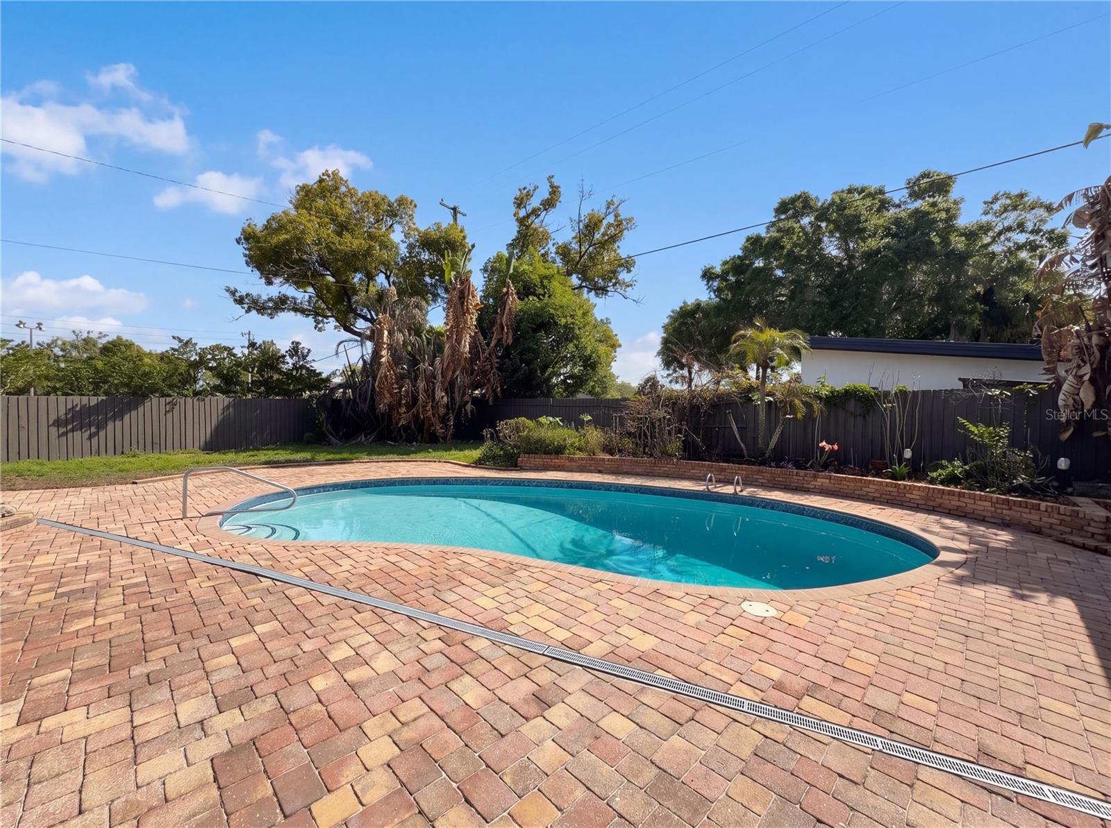 51 Oakleigh Ln Property Photo 34