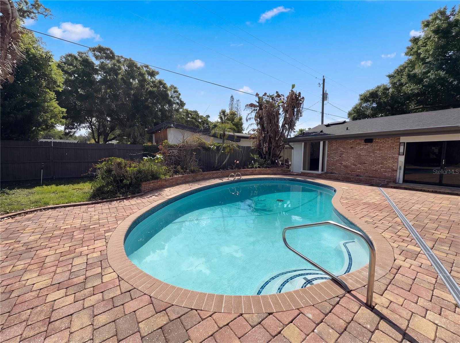 51 Oakleigh Ln Property Photo 35