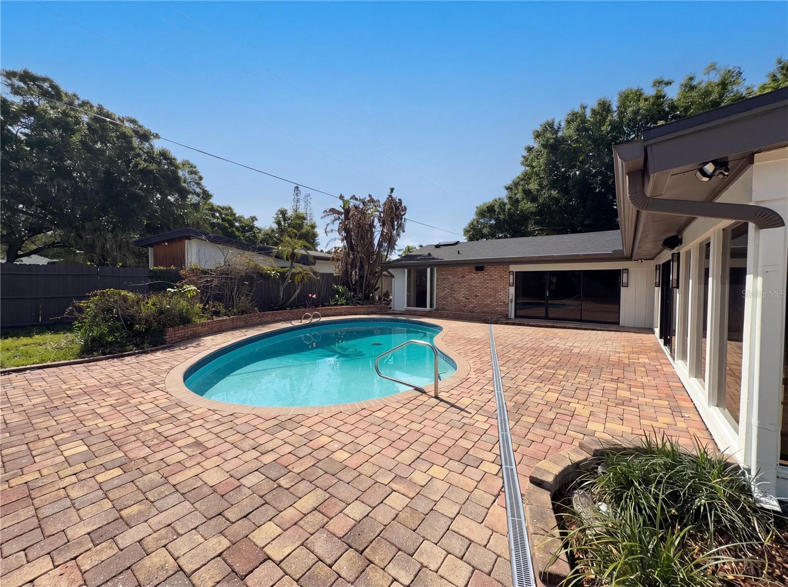 51 Oakleigh Ln Property Photo 37
