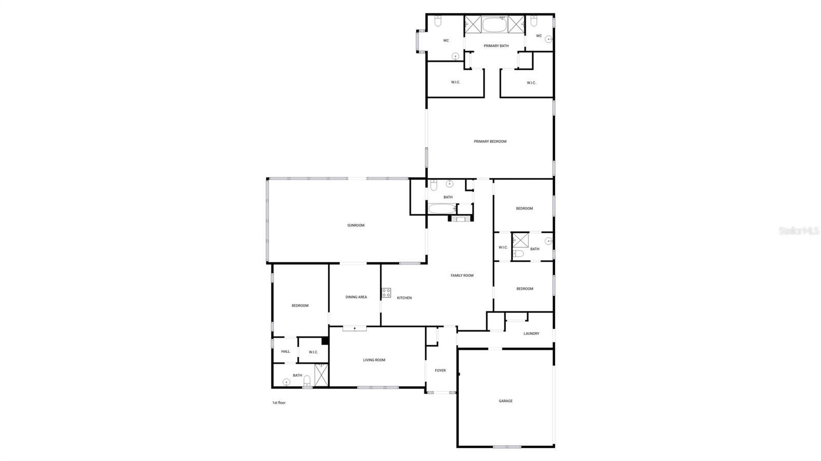 51 Oakleigh Ln Property Photo 38