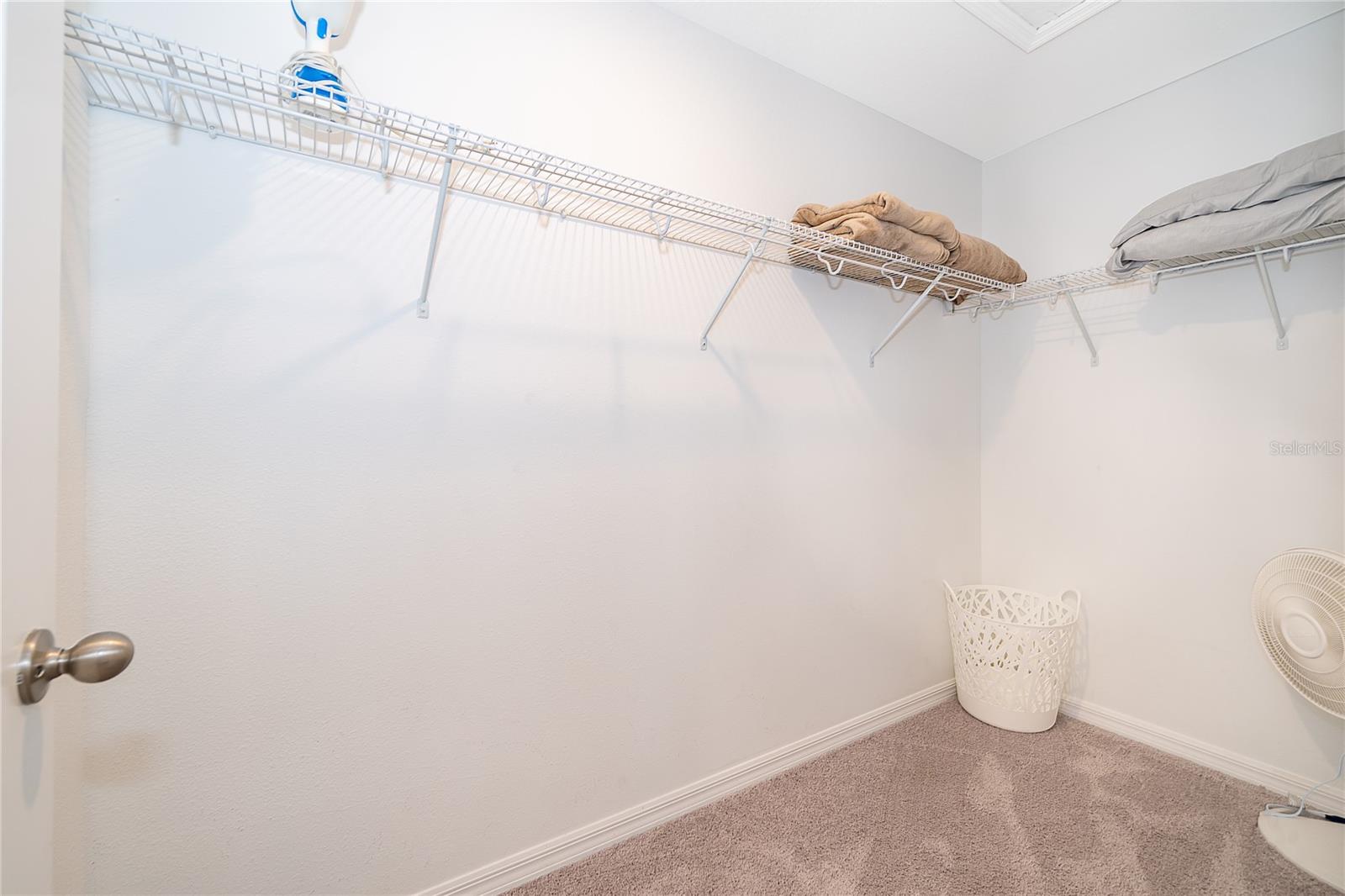 1013 Plantation Ln Property Photo 22