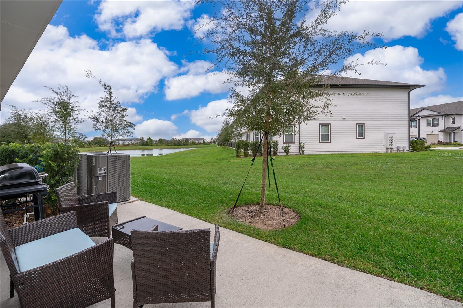 1013 Plantation Ln Property Photo 25