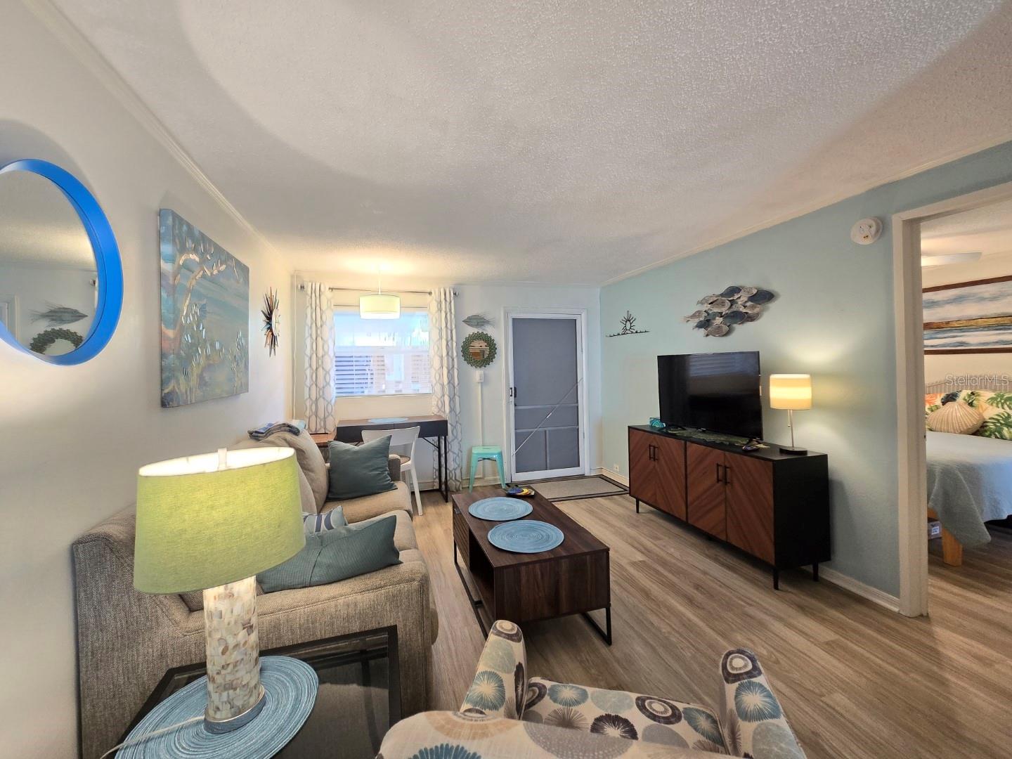 7605 Ridgewood Ave #11-1 Property Photo 7