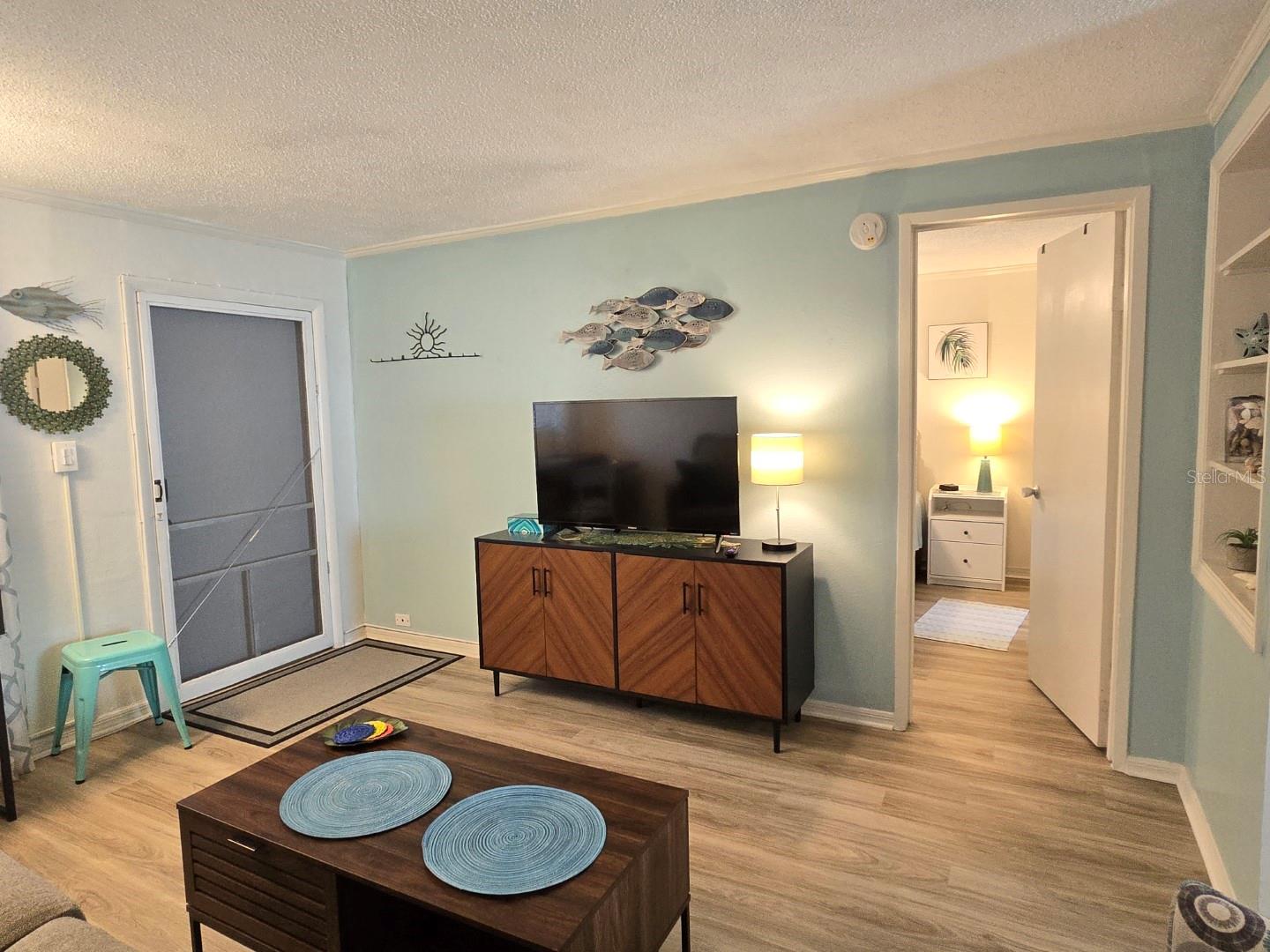 7605 Ridgewood Ave #11-1 Property Photo 8
