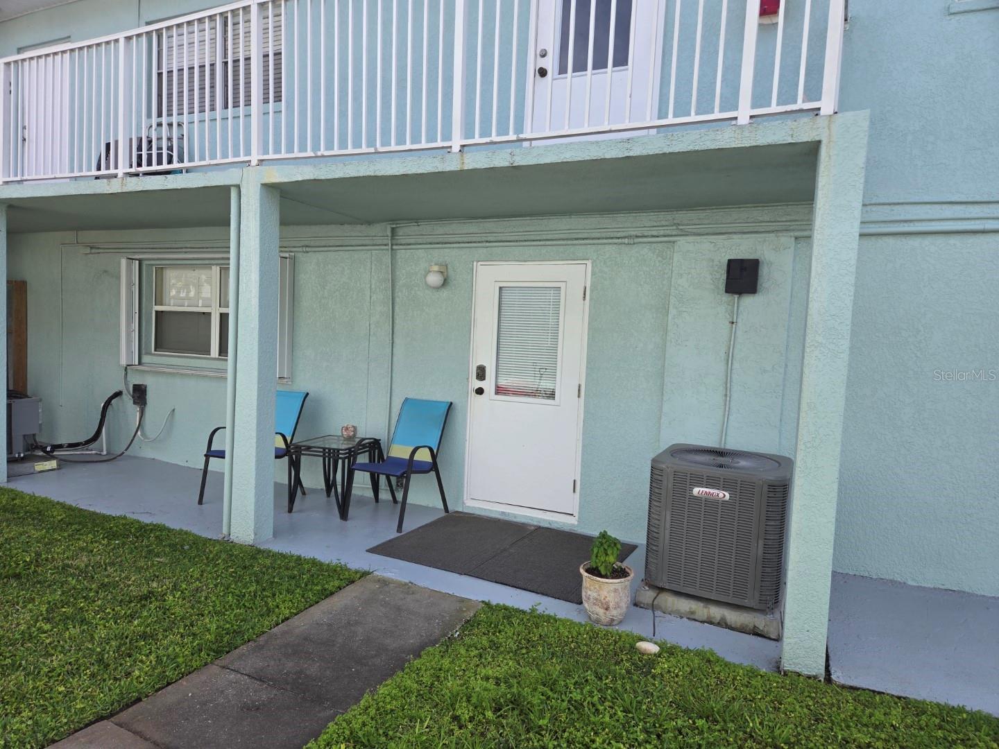 7605 Ridgewood Ave #11-1 Property Photo 36