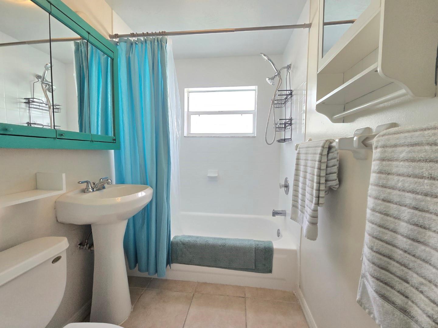 7605 Ridgewood Ave #11-1 Property Photo 40