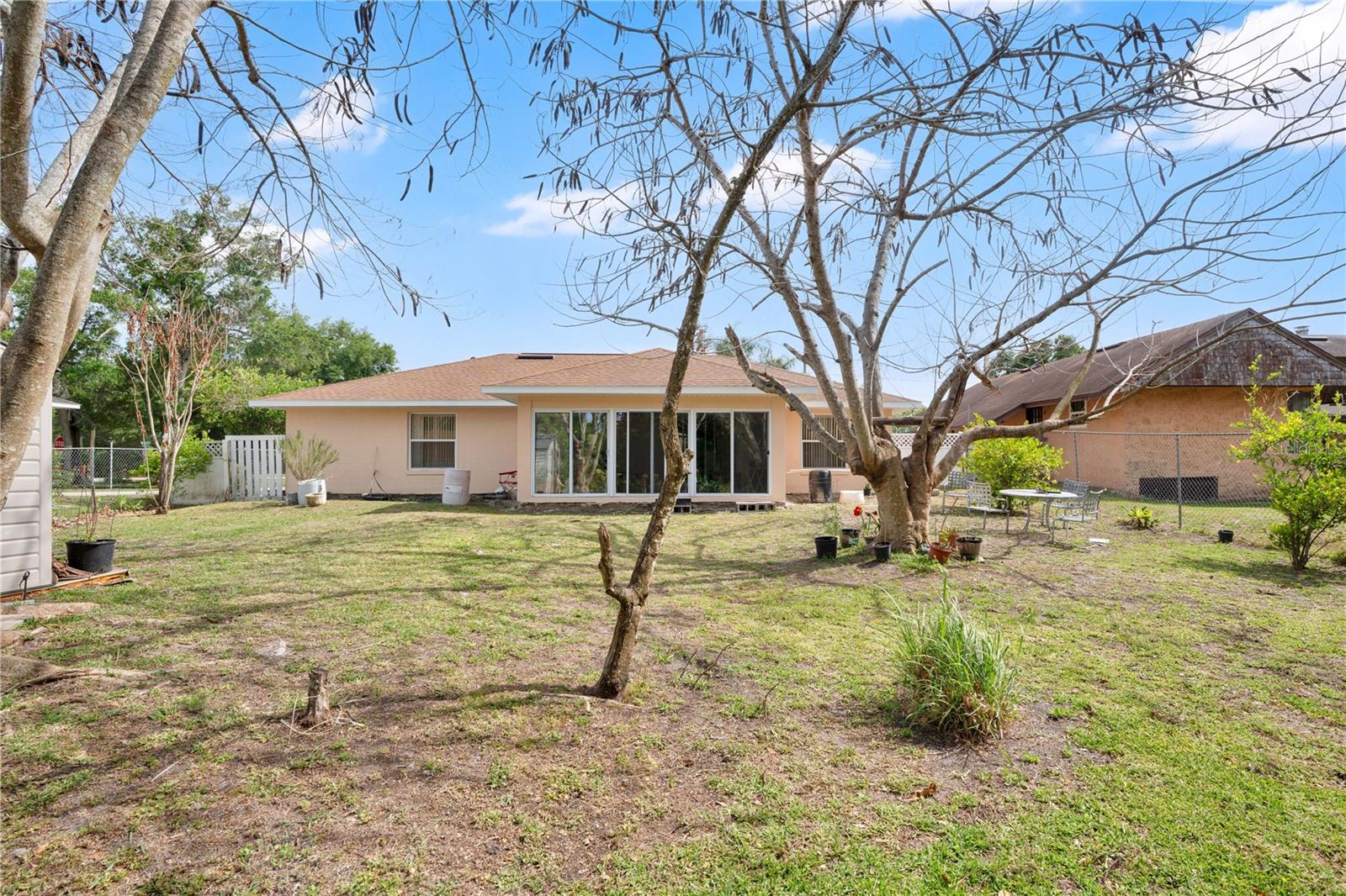 18 Angeles Rd Property Photo 20