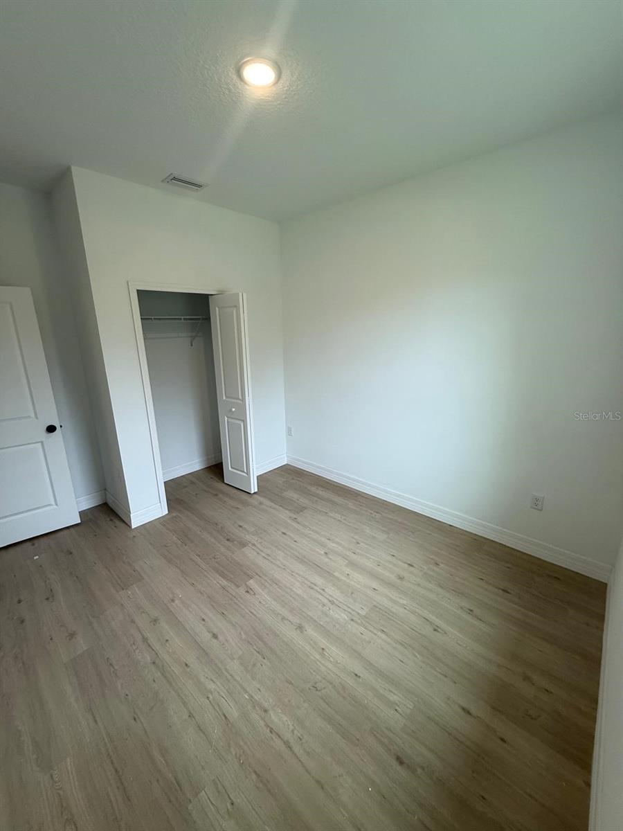 1659 W Belen Dr Property Photo 7