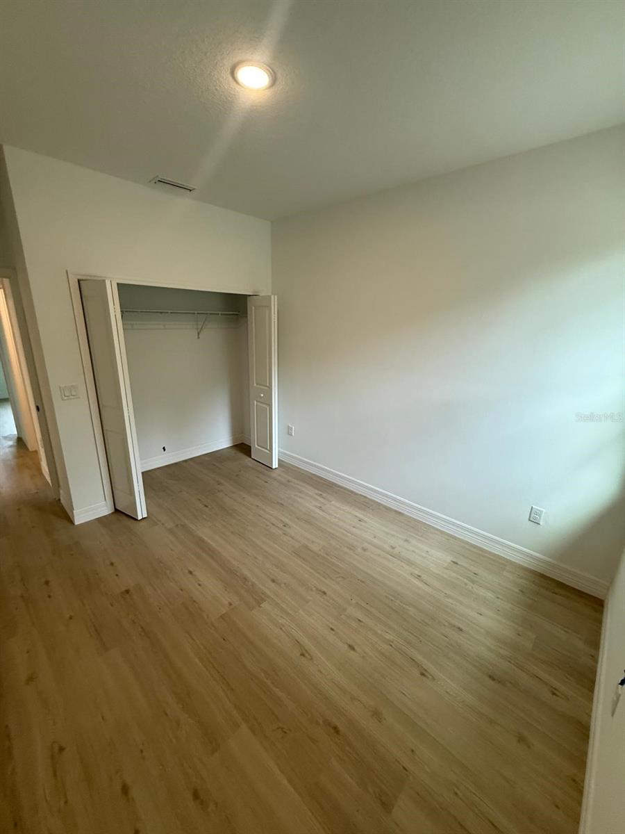 1659 W Belen Dr Property Photo 8