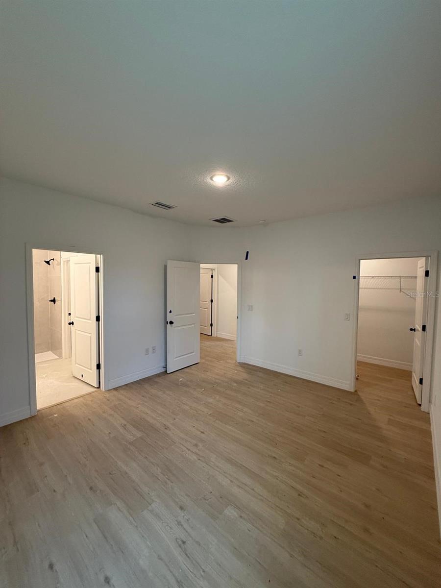 1659 W Belen Dr Property Photo 10