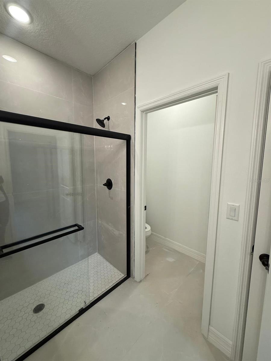 1659 W Belen Dr Property Photo 13