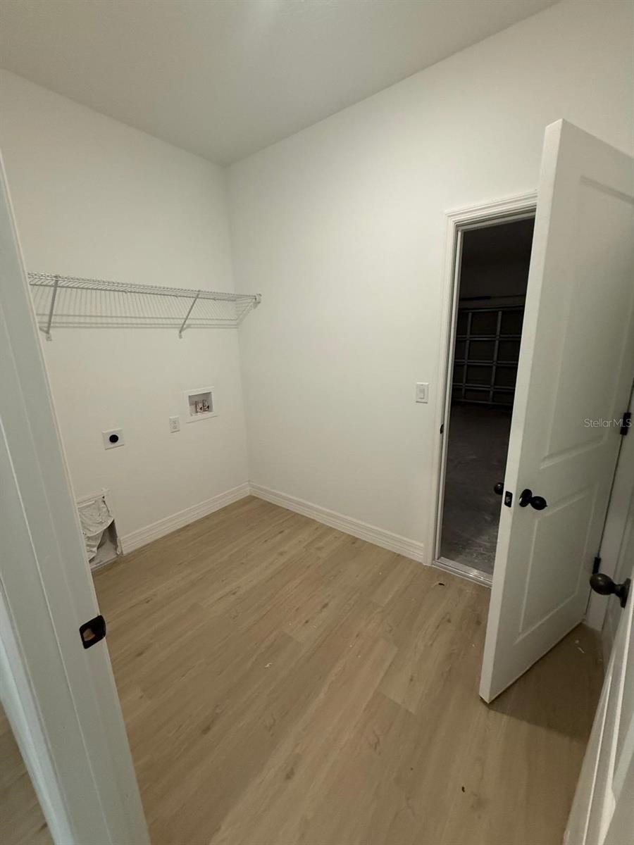 1659 W Belen Dr Property Photo 15