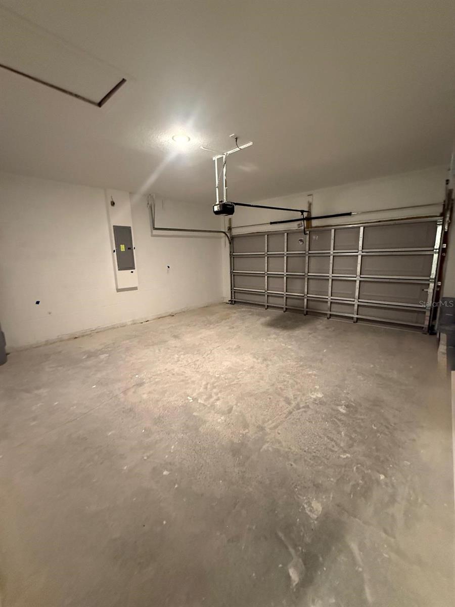 1659 W Belen Dr Property Photo 16