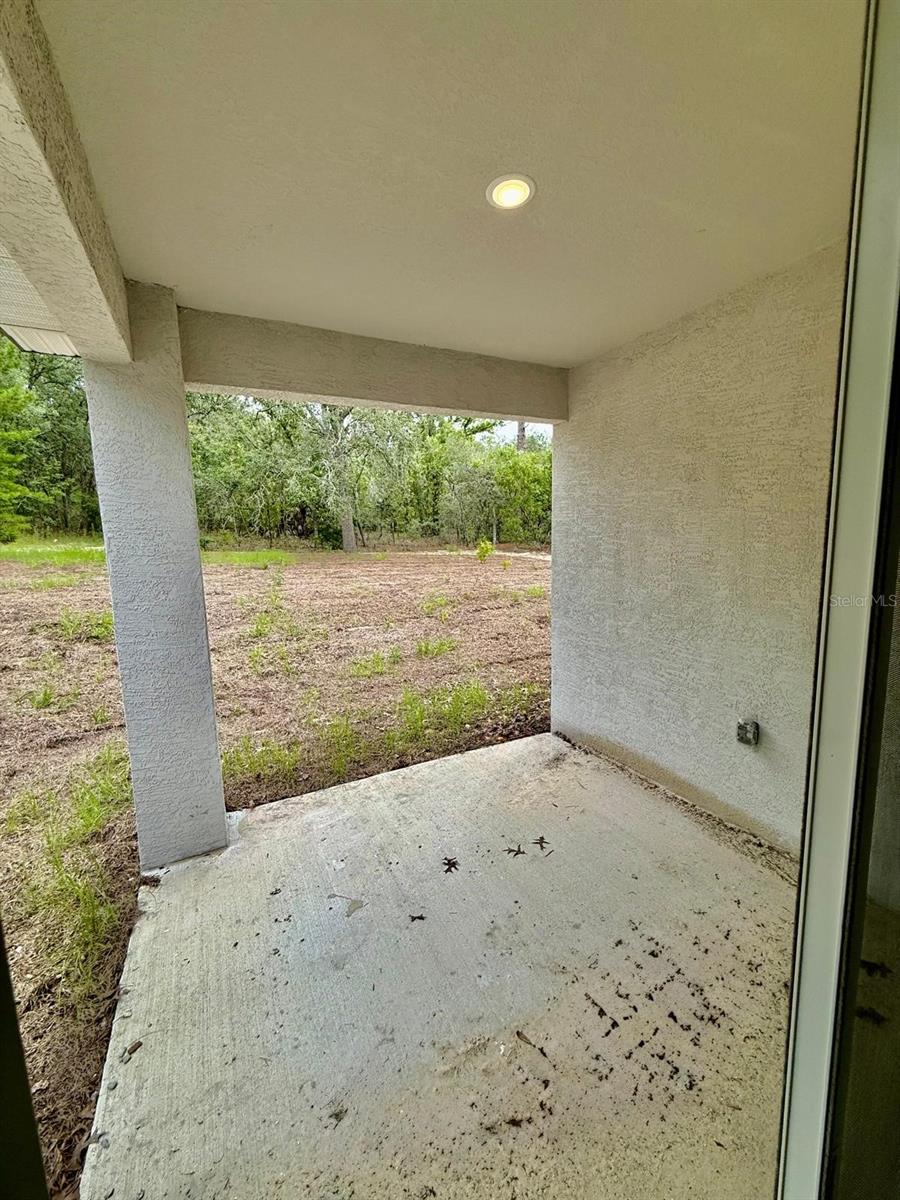 1659 W Belen Dr Property Photo 17