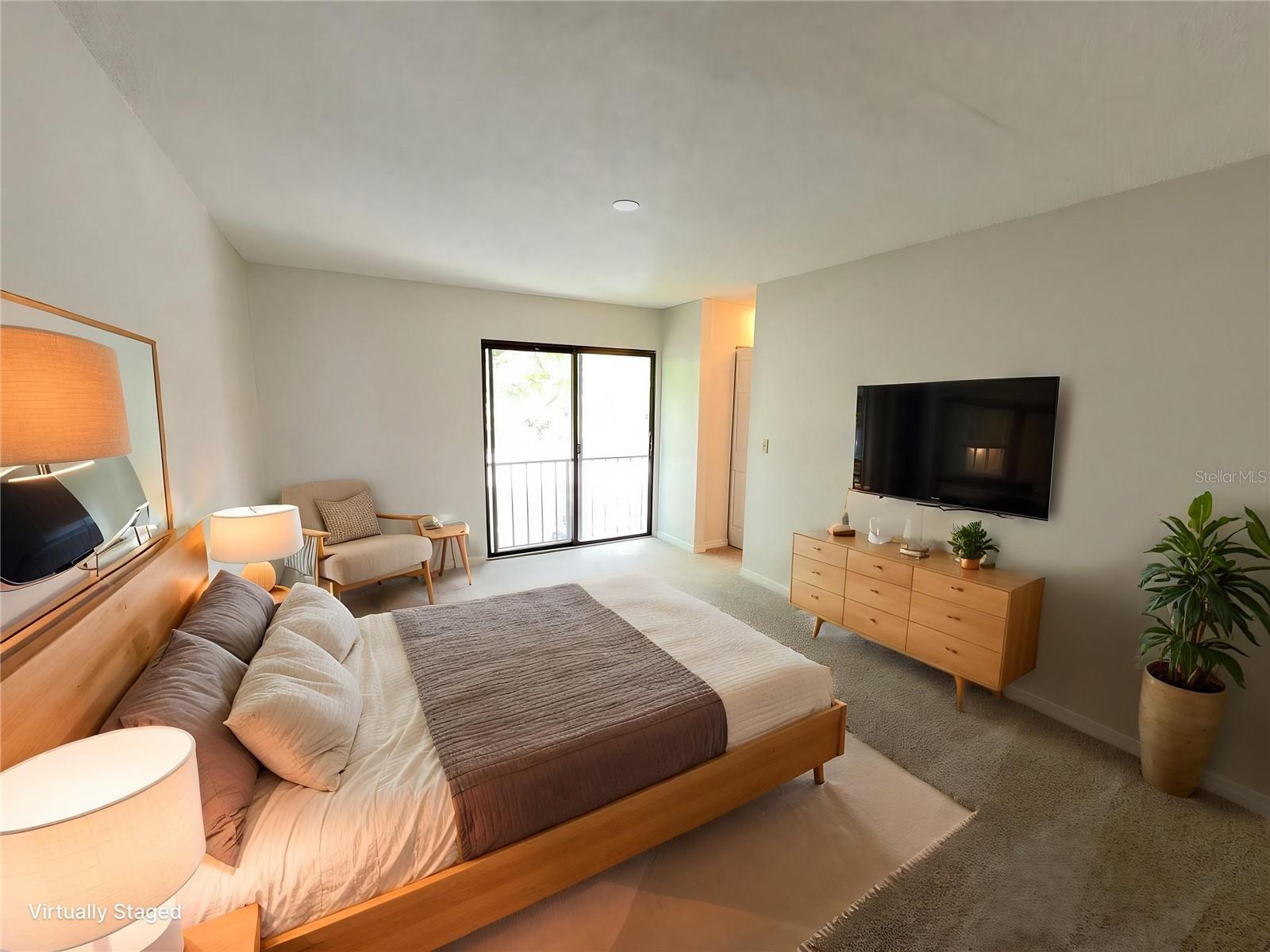 240 Moree Loop #3 Property Photo 12