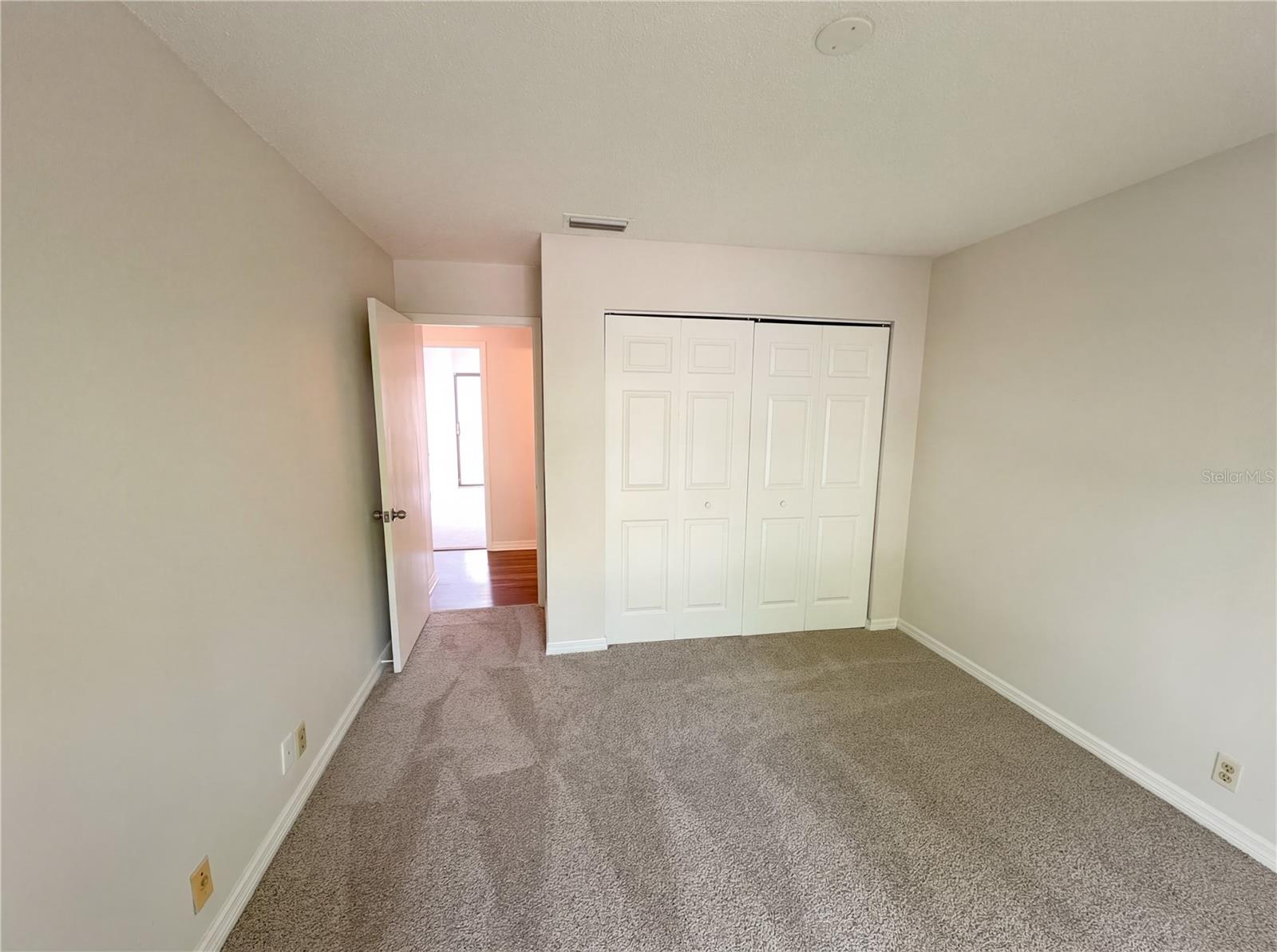 240 Moree Loop #3 Property Photo 15