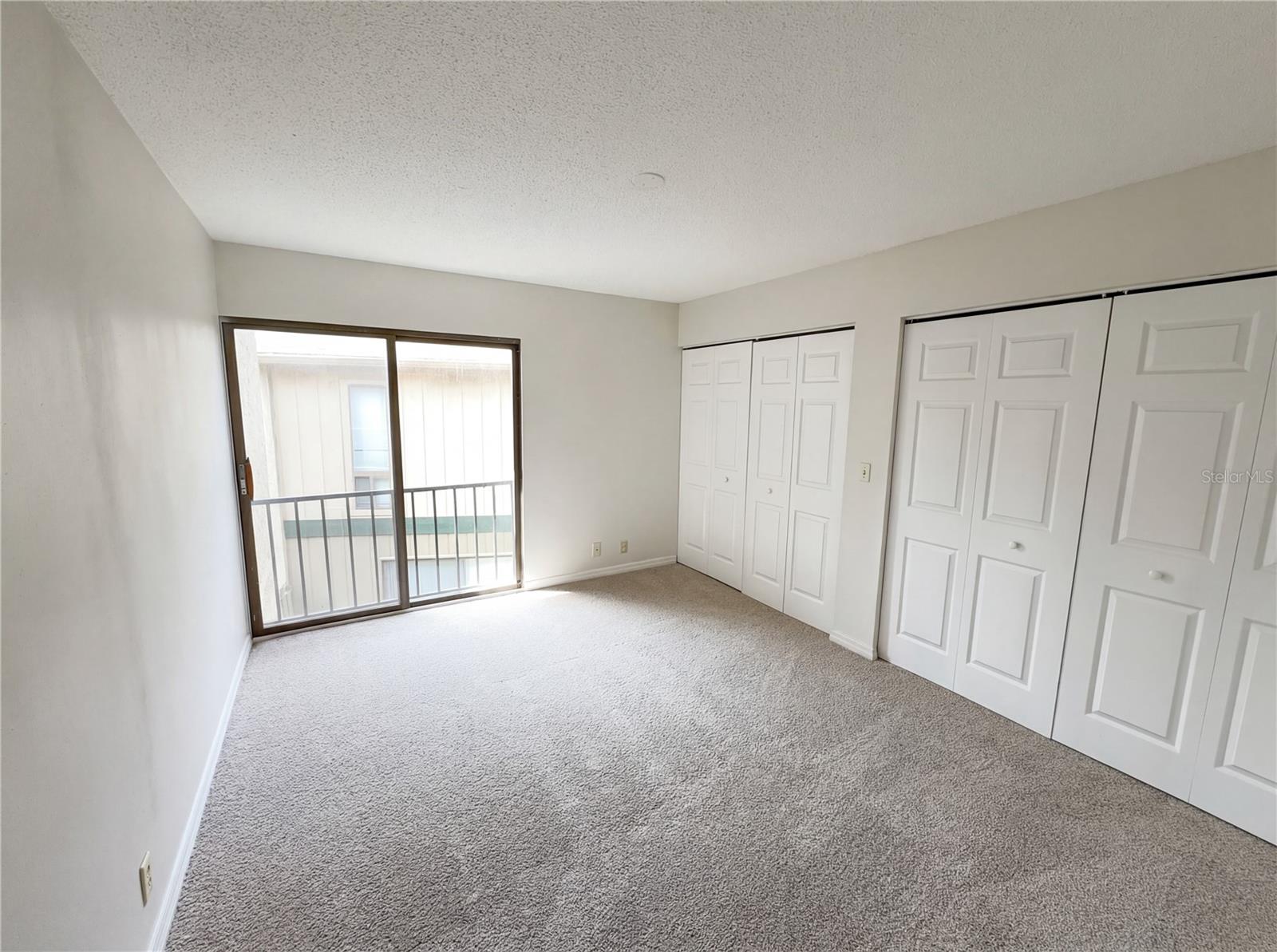 240 Moree Loop #3 Property Photo 16