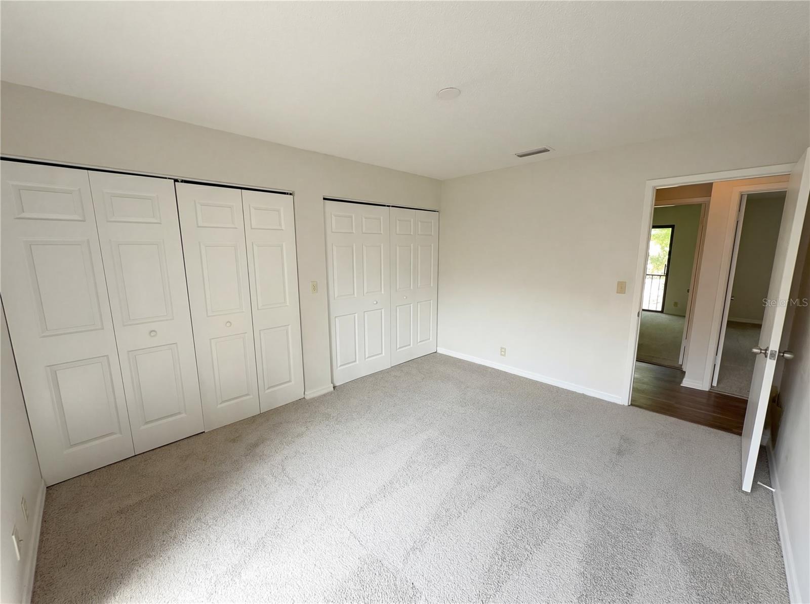 240 Moree Loop #3 Property Photo 17