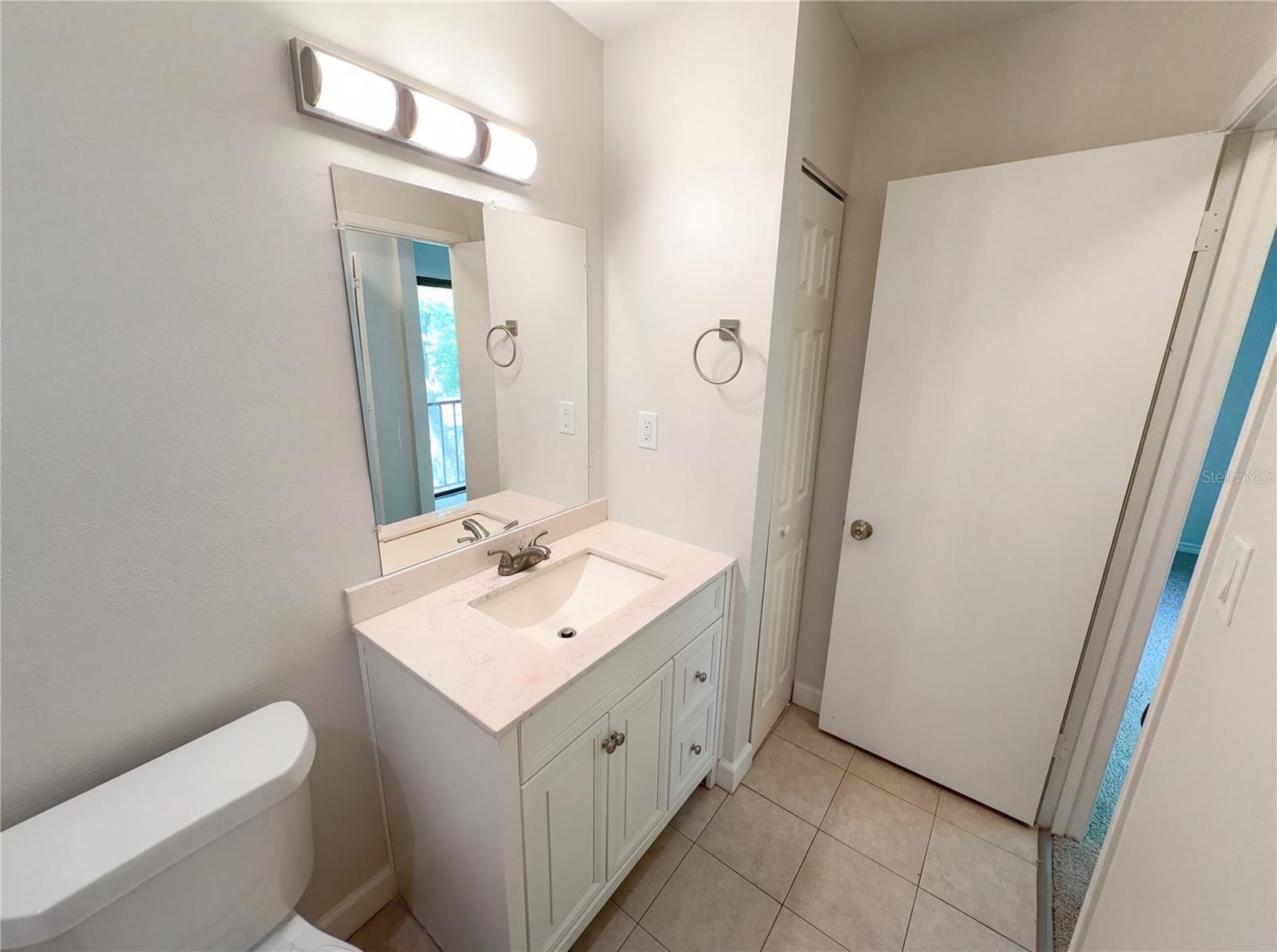 240 Moree Loop #3 Property Photo 19