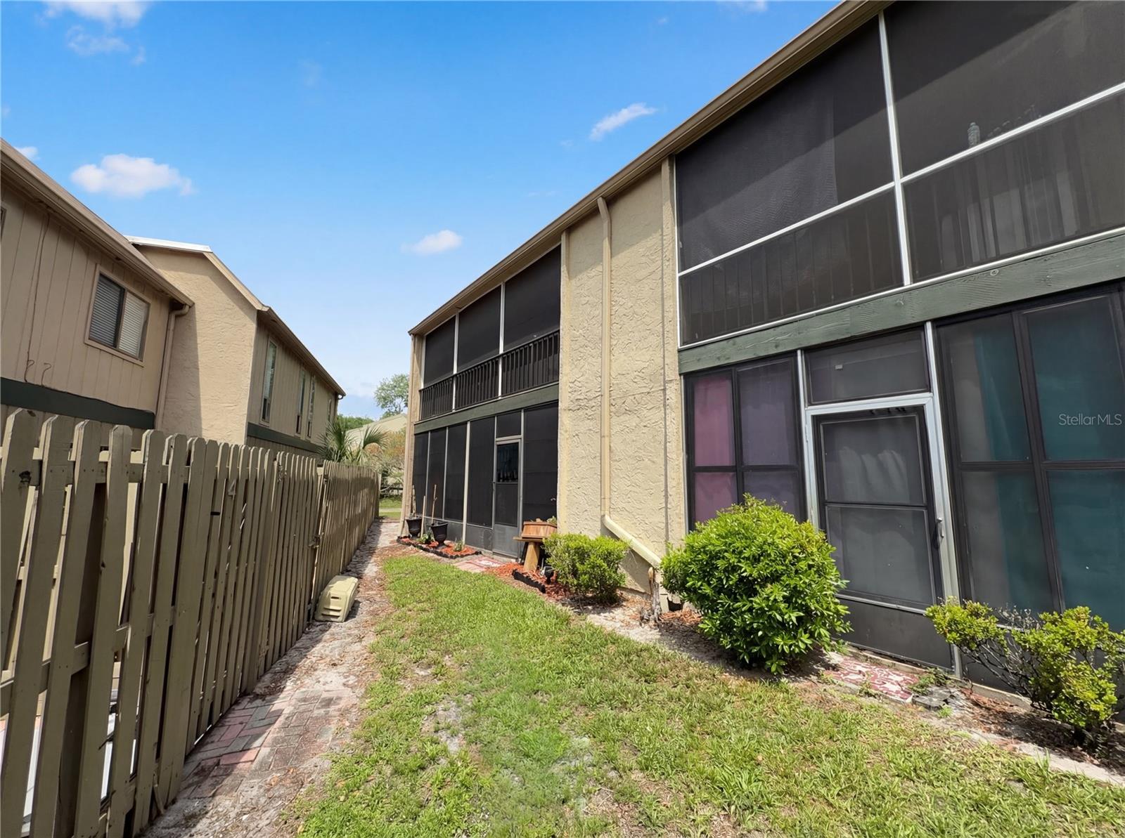 240 Moree Loop #3 Property Photo 24