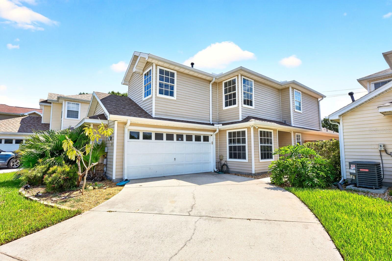 1599 Pga Blvd Property Photo 1