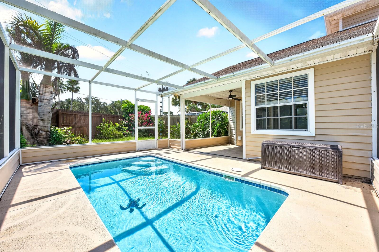 1599 Pga Blvd Property Photo 2