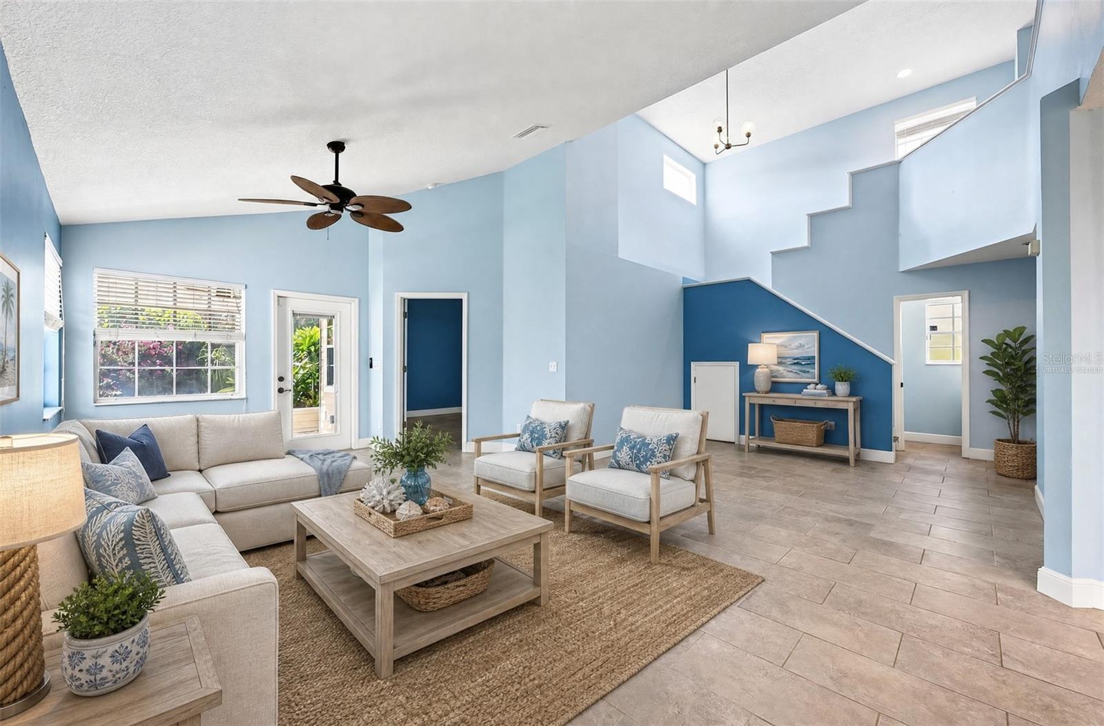 1599 Pga Blvd Property Photo 3
