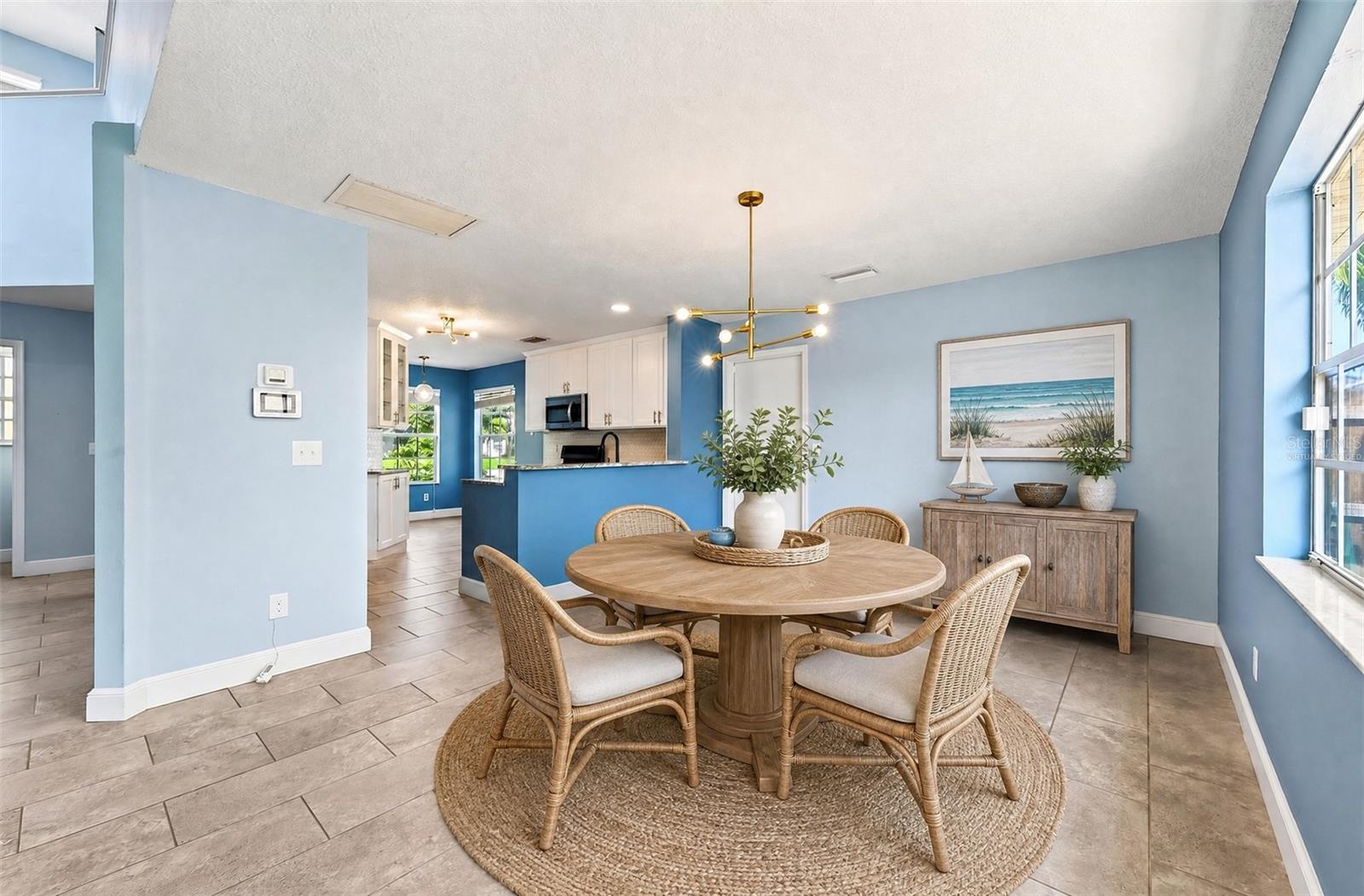 1599 Pga Blvd Property Photo 4