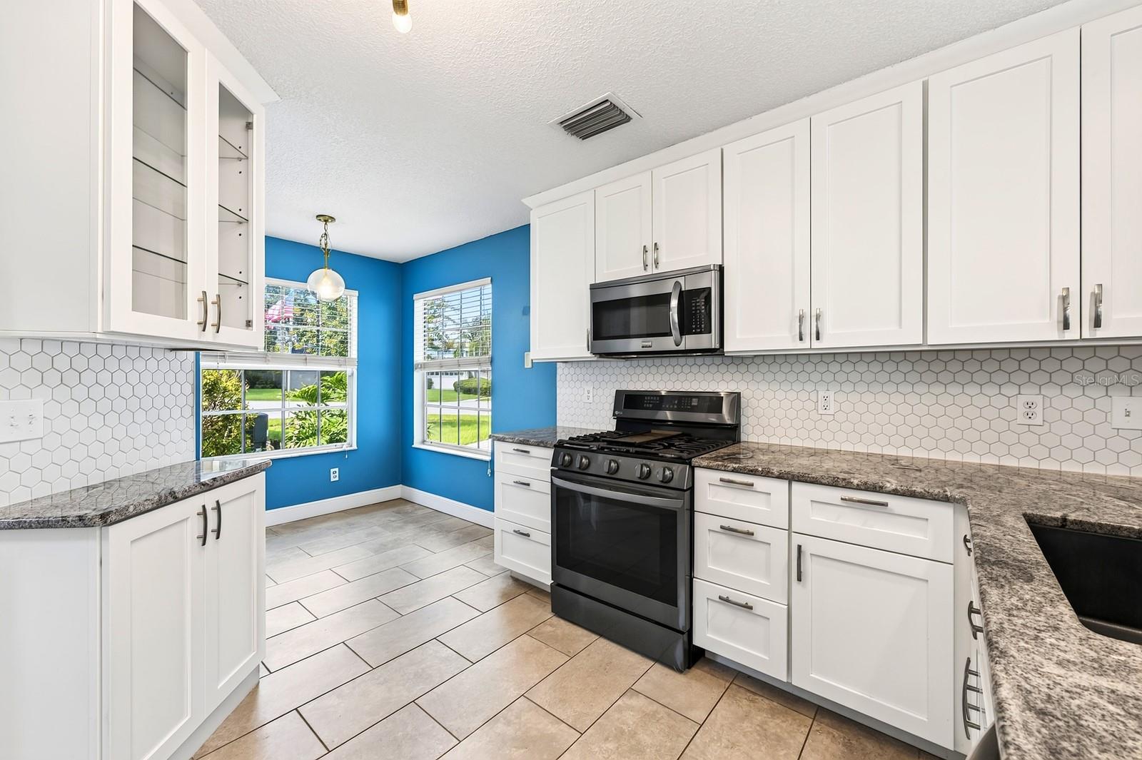 1599 Pga Blvd Property Photo 7