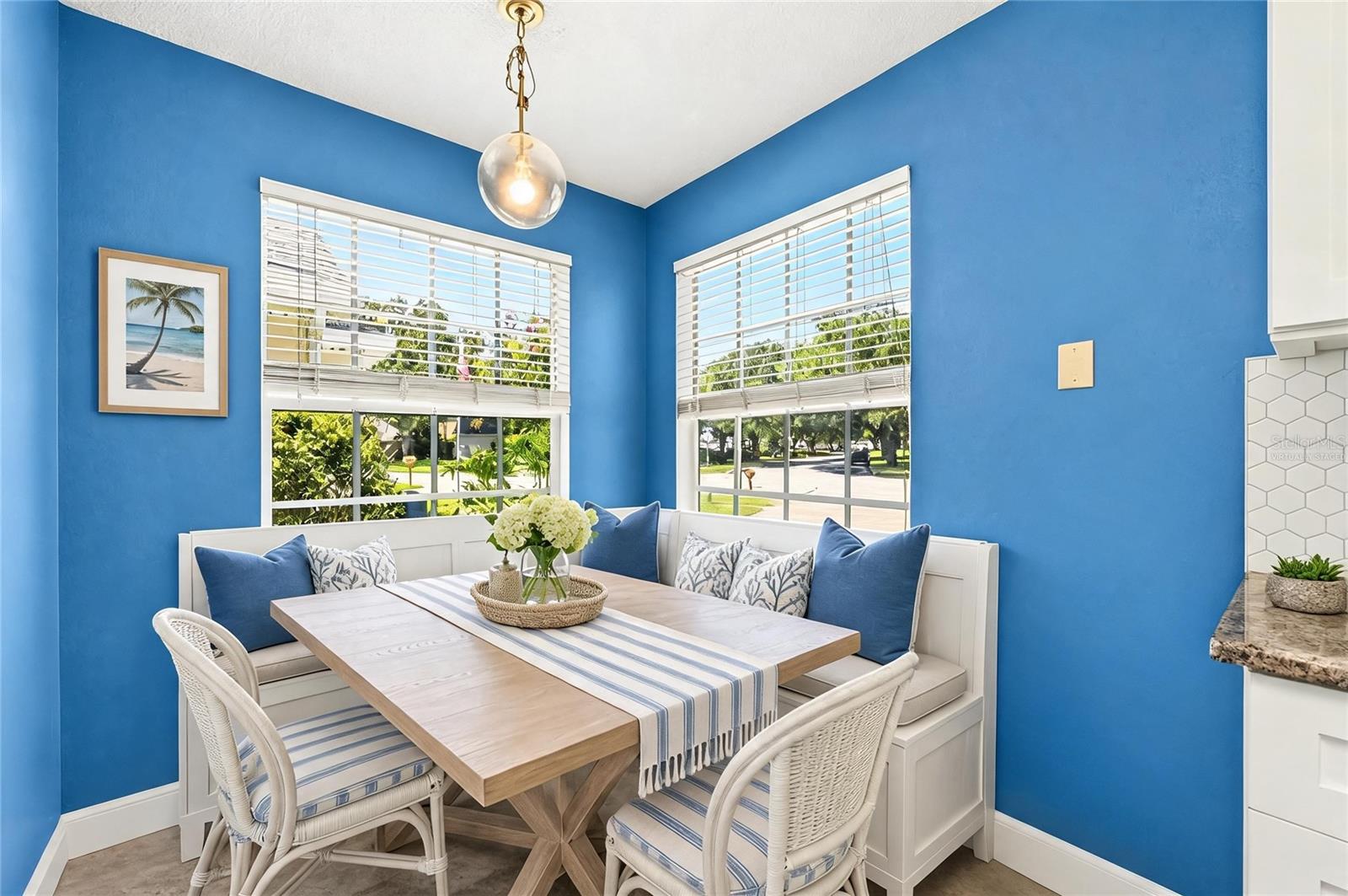 1599 Pga Blvd Property Photo 8