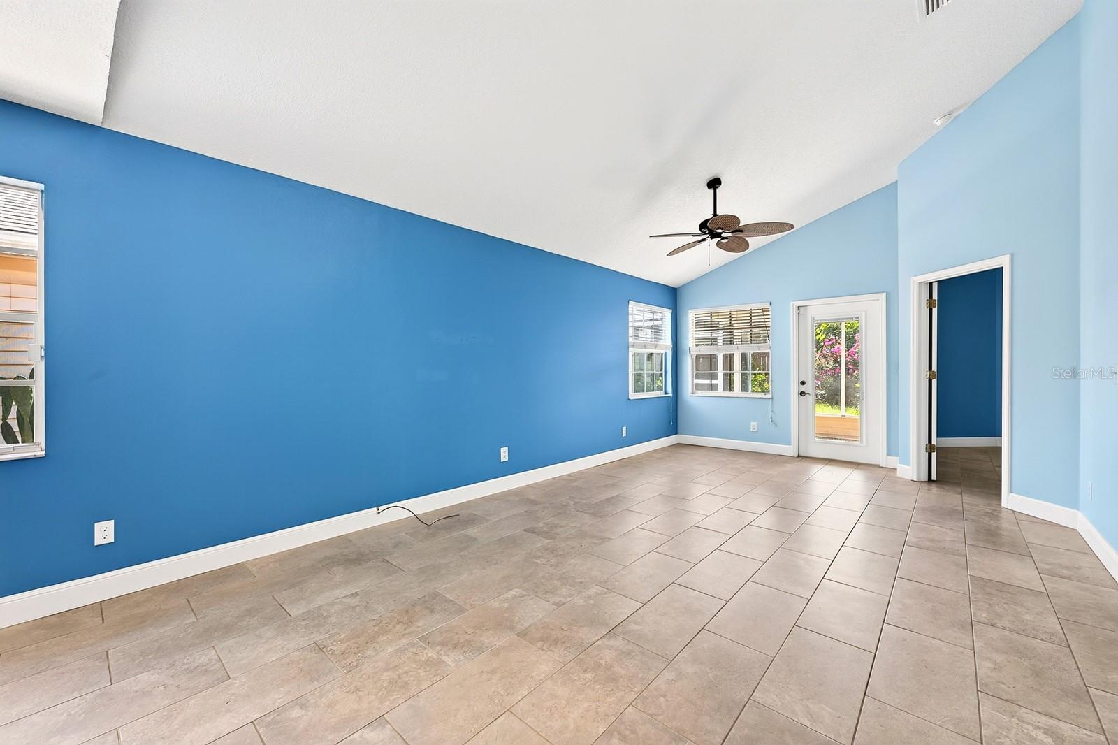 1599 Pga Blvd Property Photo 10