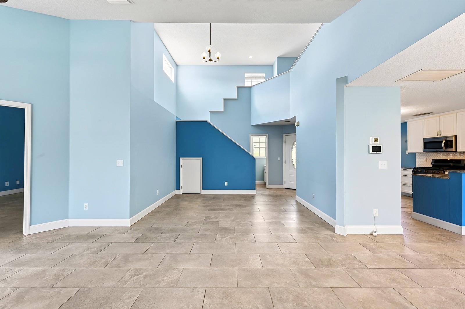 1599 Pga Blvd Property Photo 11