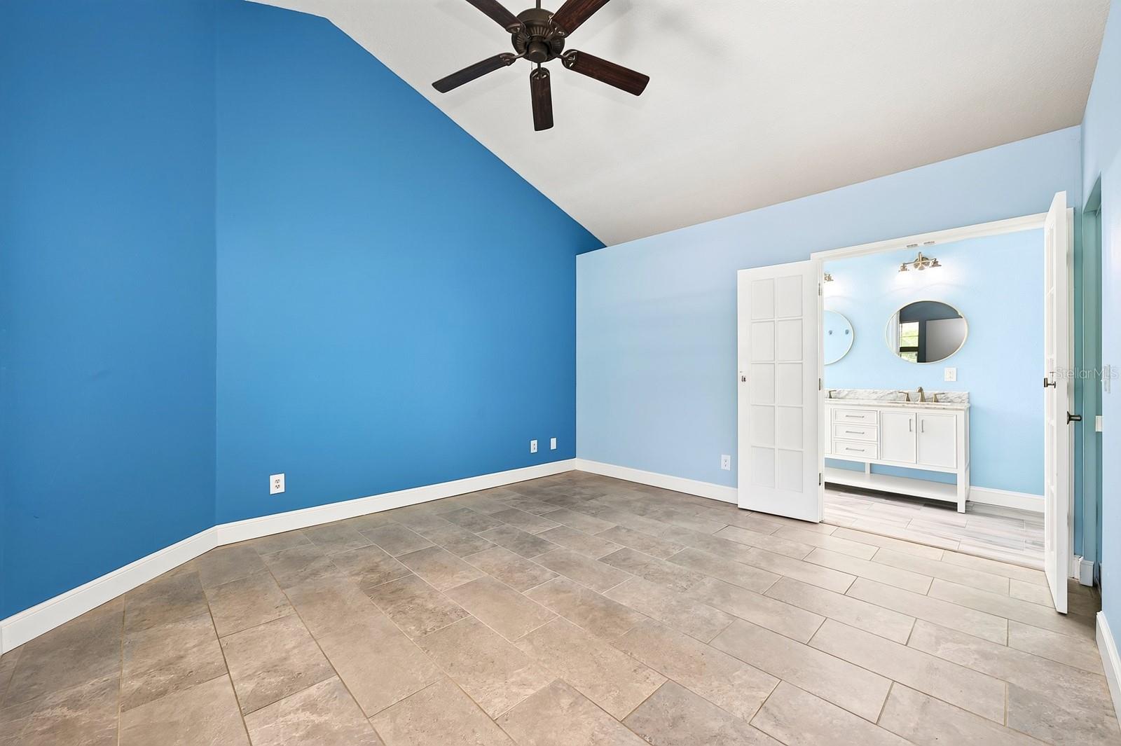 1599 Pga Blvd Property Photo 13