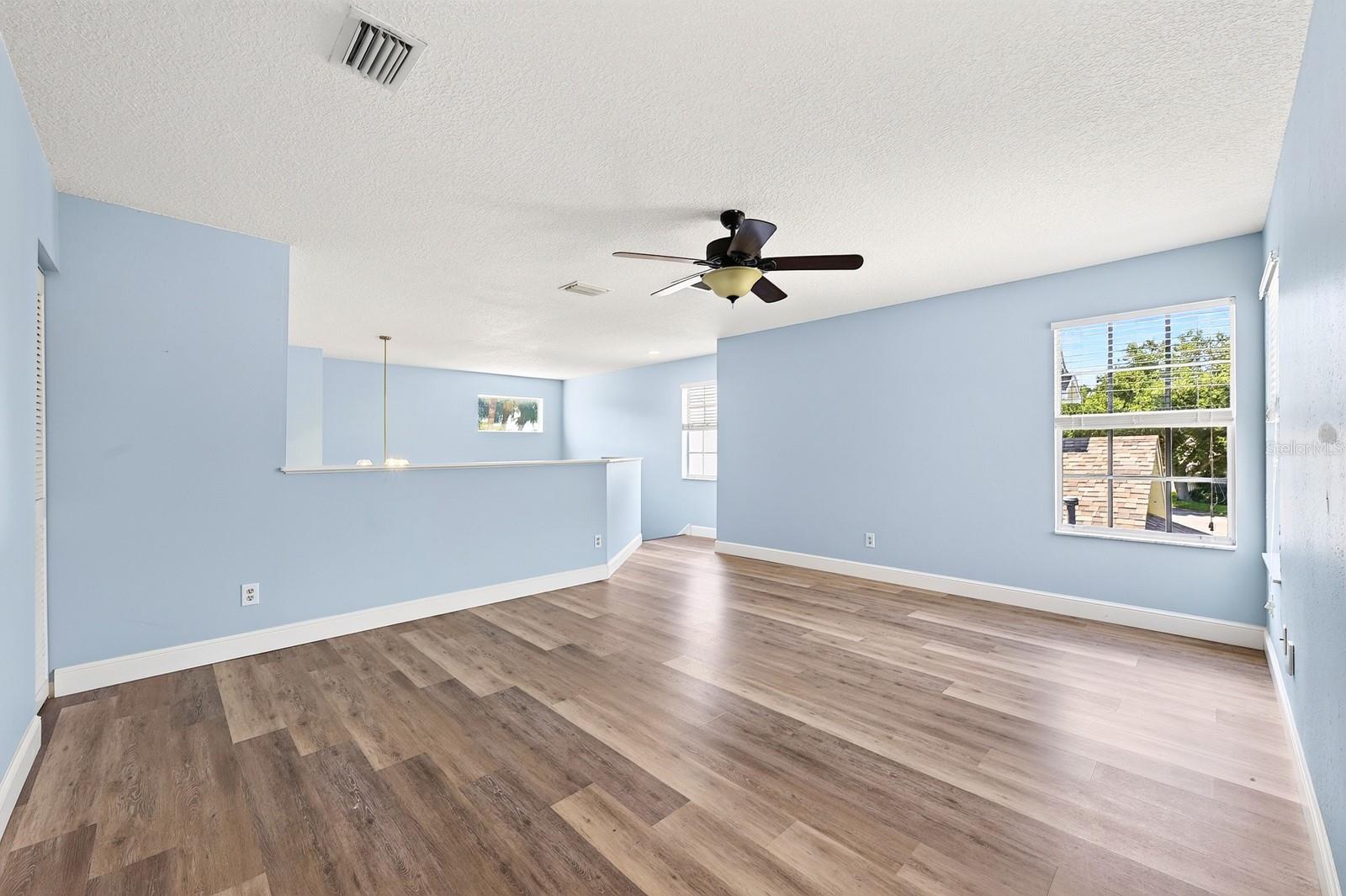 1599 Pga Blvd Property Photo 15