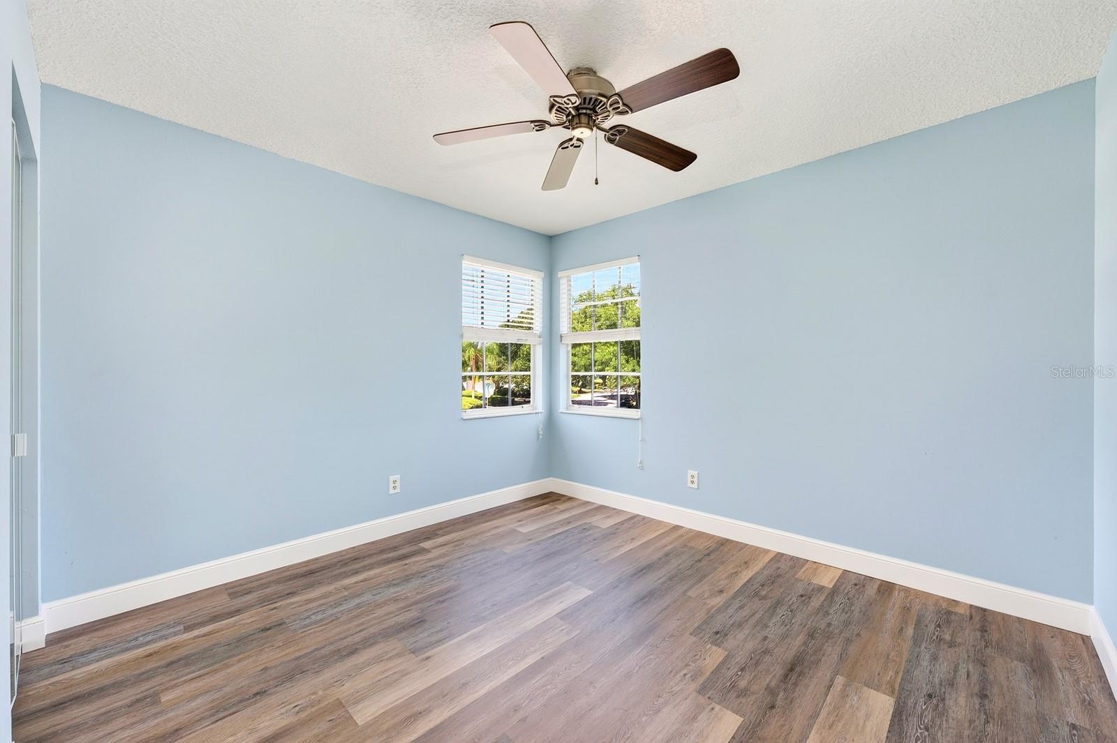 1599 Pga Blvd Property Photo 17