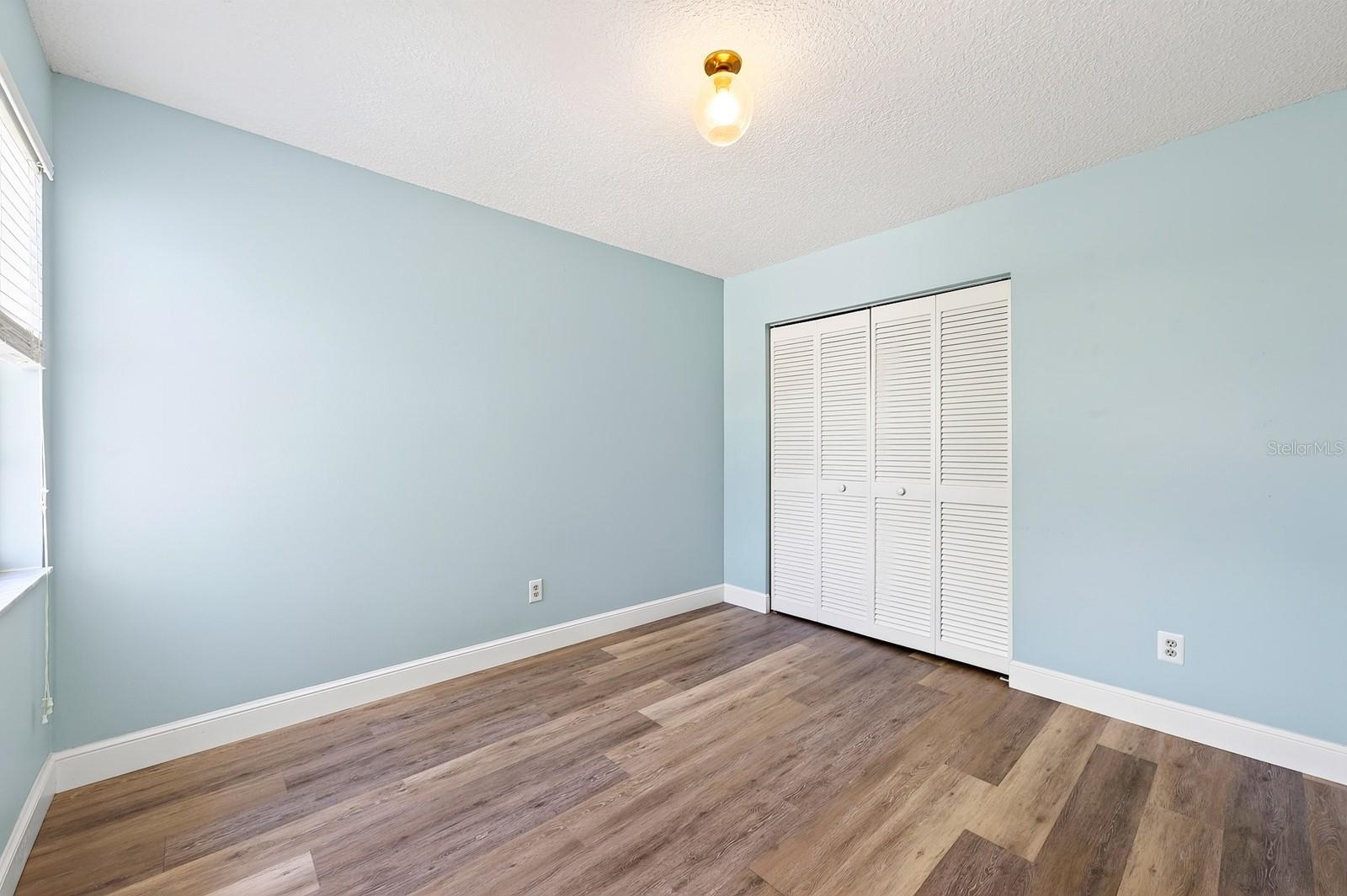 1599 Pga Blvd Property Photo 19