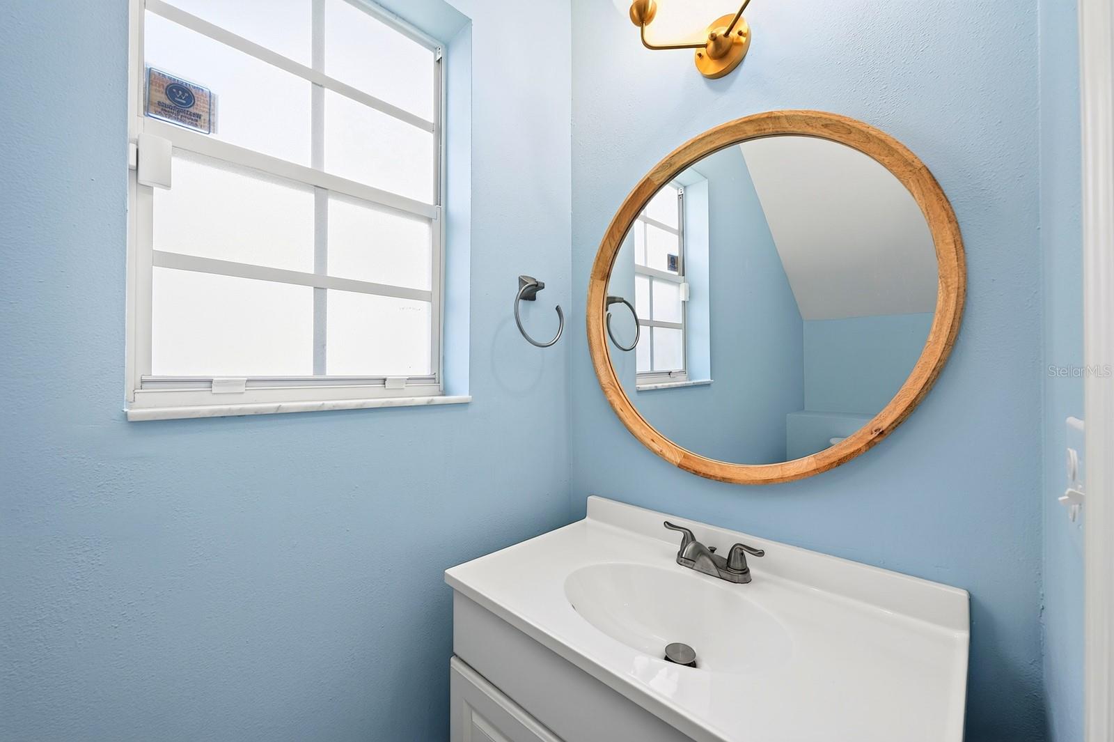 1599 Pga Blvd Property Photo 20