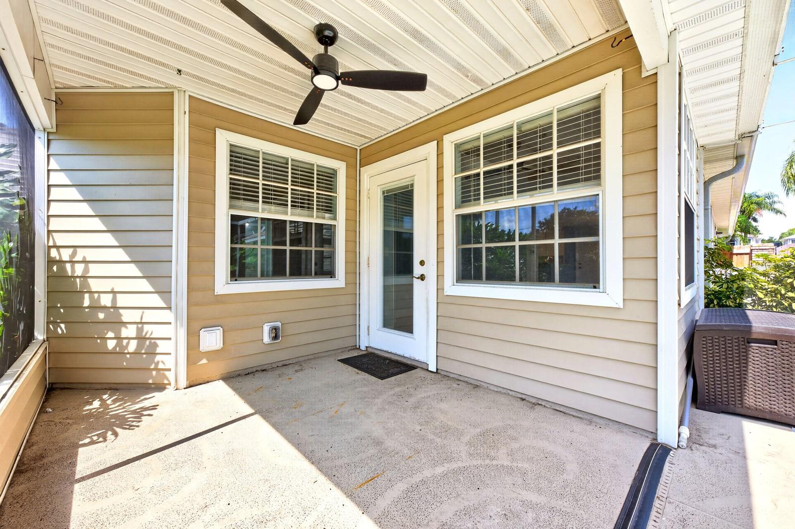 1599 Pga Blvd Property Photo 21