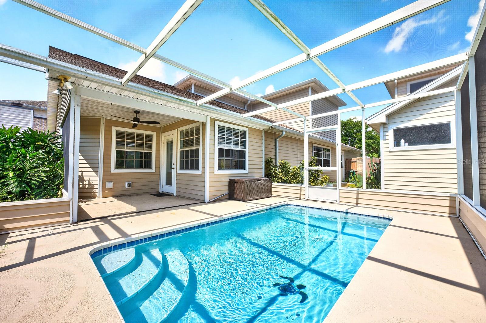 1599 Pga Blvd Property Photo 22